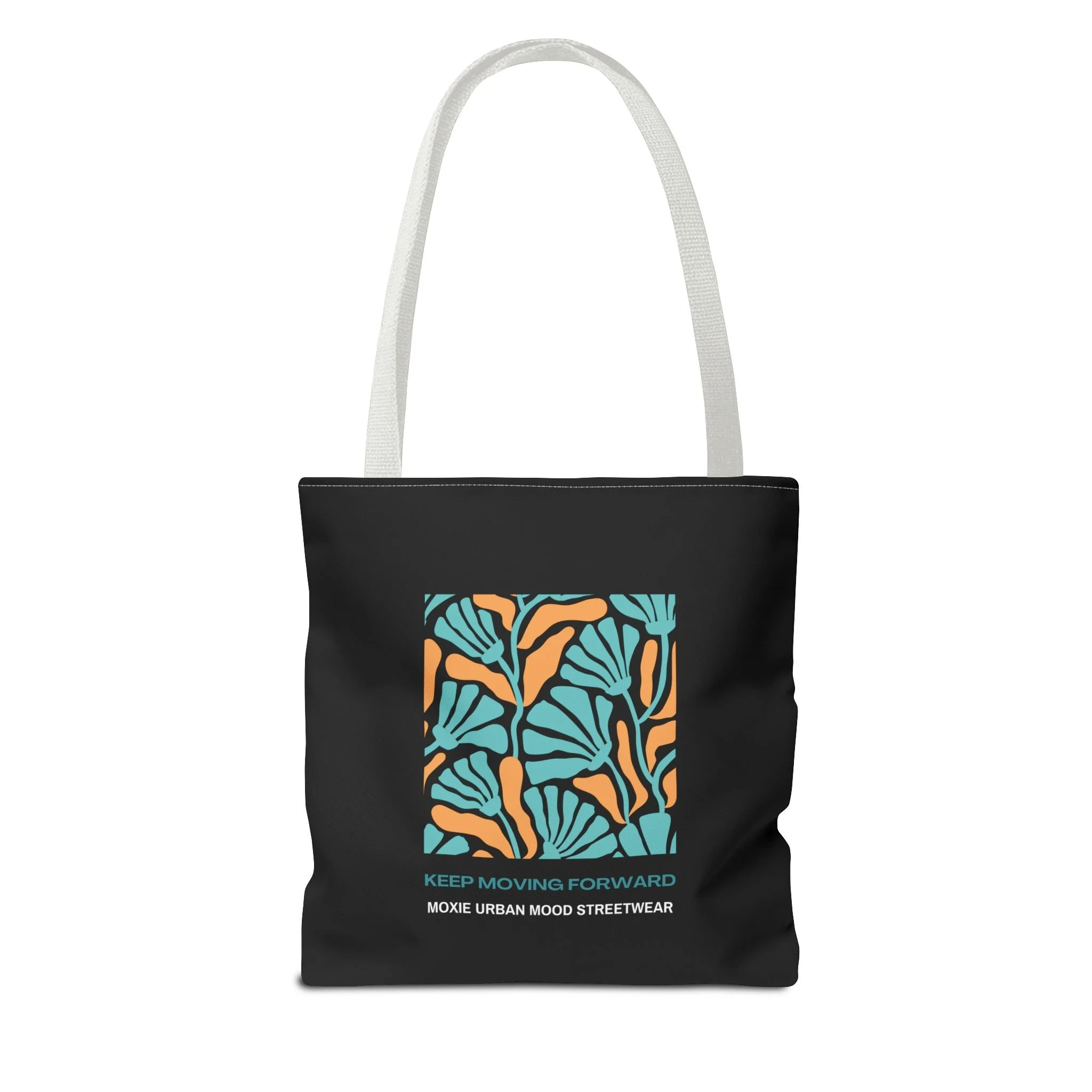 fe98cecb8dcb1d998275f5deec5d2a22