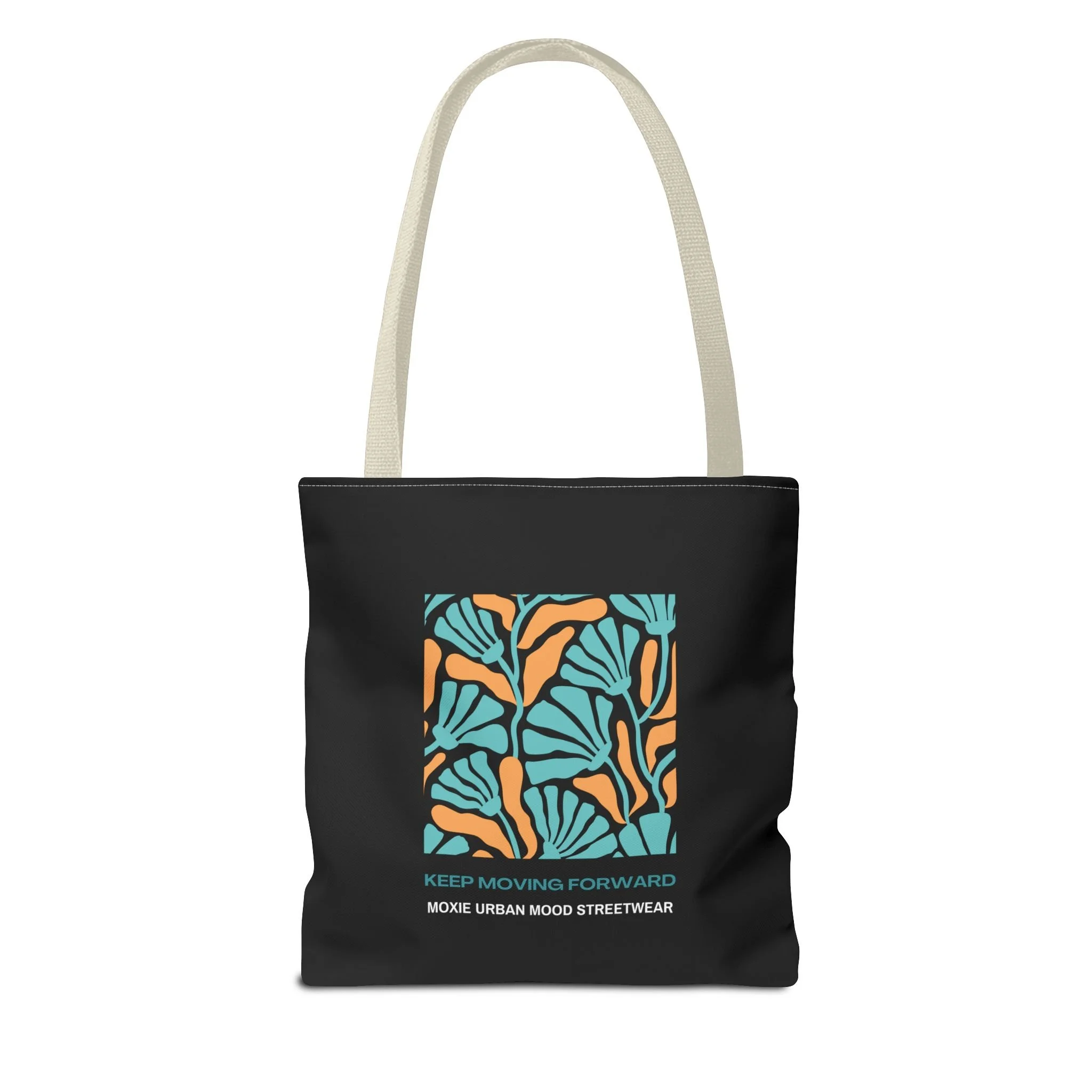 d8aedd5d8522c70543b2874b8e879163