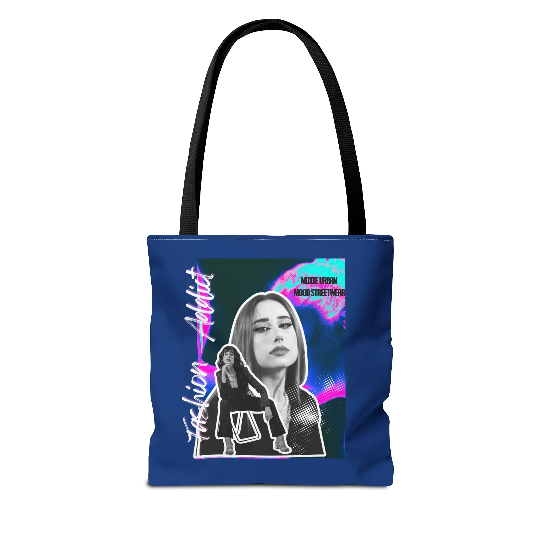 e415d3fda3ba2486a53b38bf1b126328