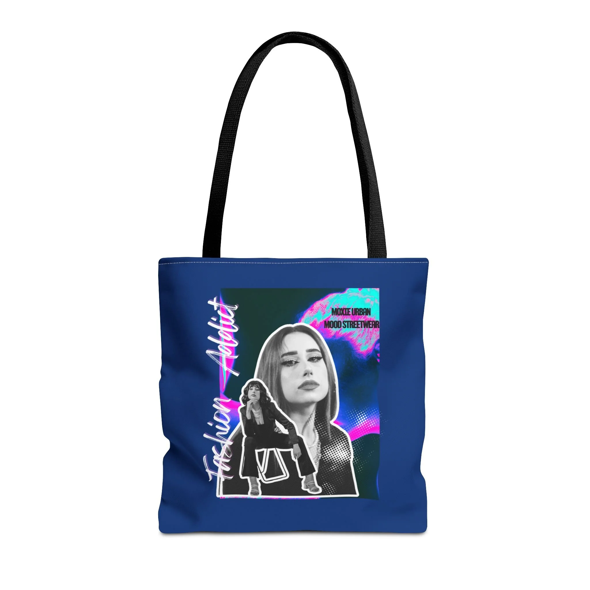 c1994968251fcd5a63d2c1991697a7ce