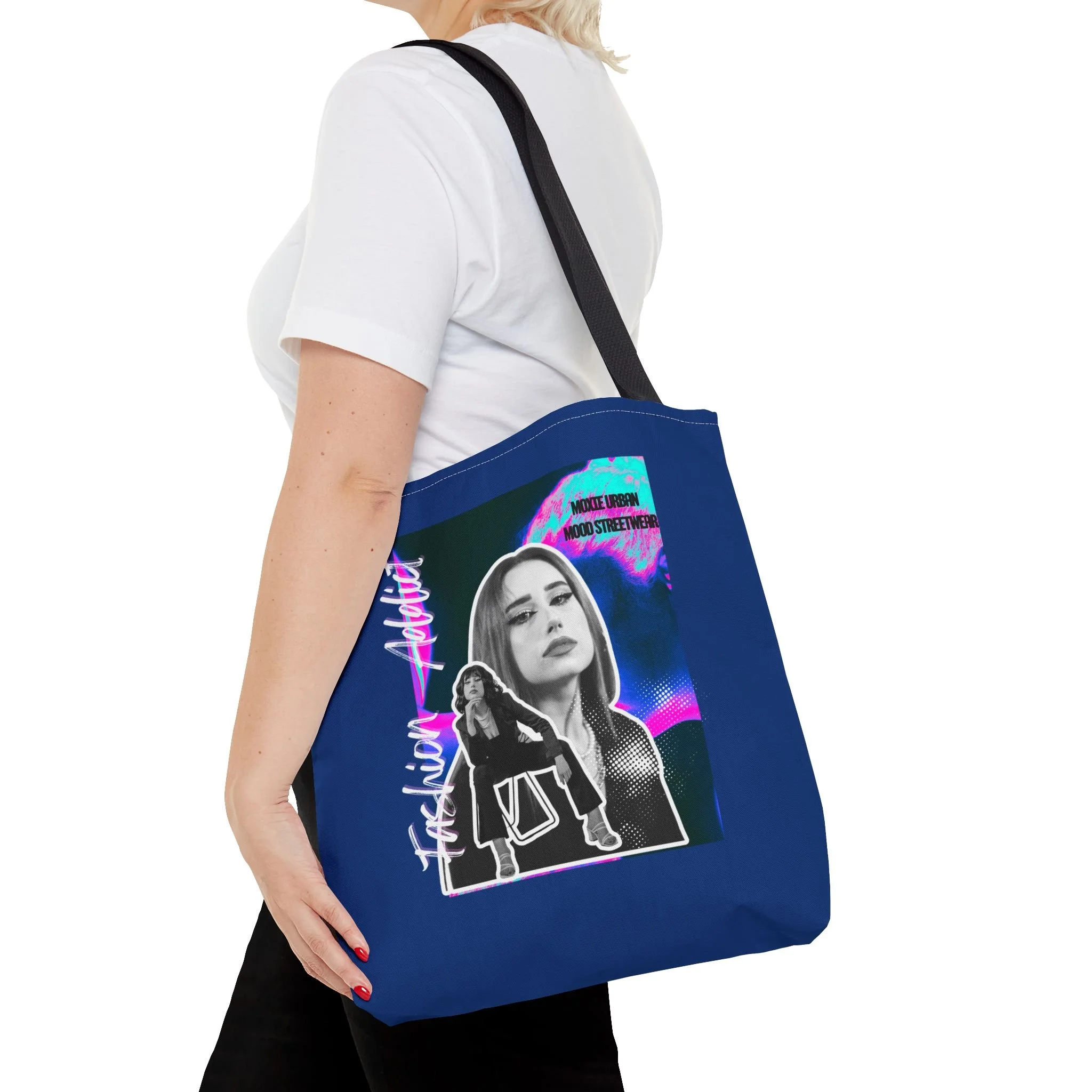 0e2bc1fdeb880548036811cce5d7c80e