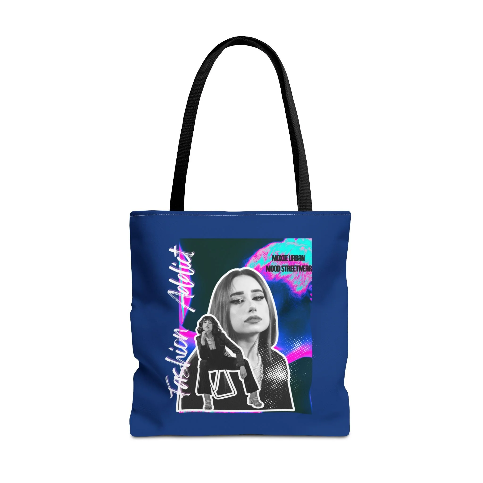 db631a556eaf5477865237c441031ad4