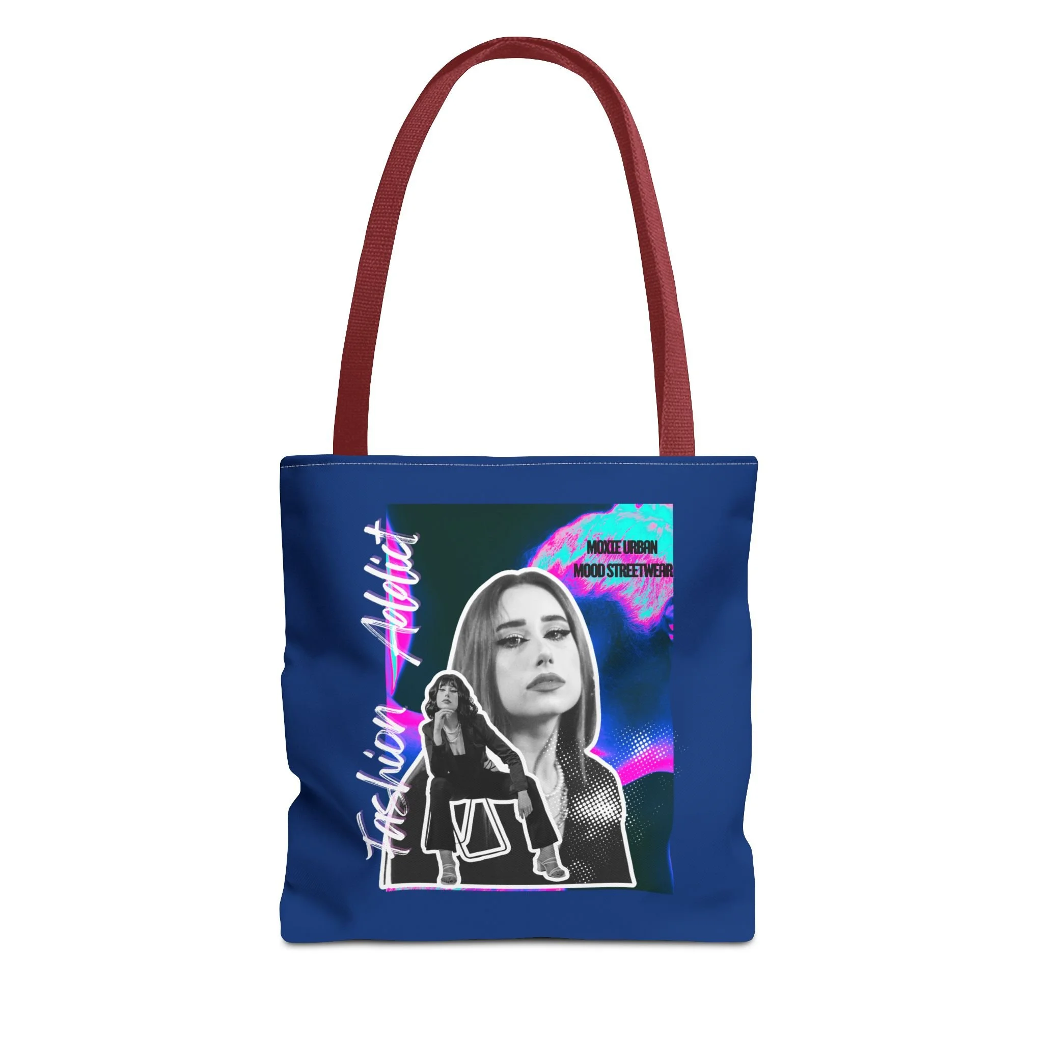 dc72553935890aaf19118dbef5f3429e