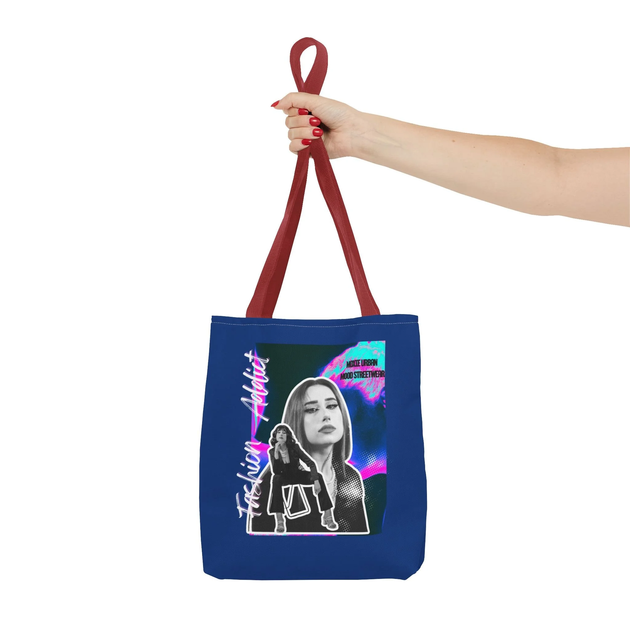 97005c3497ceb47a5d140c16fcc81b89