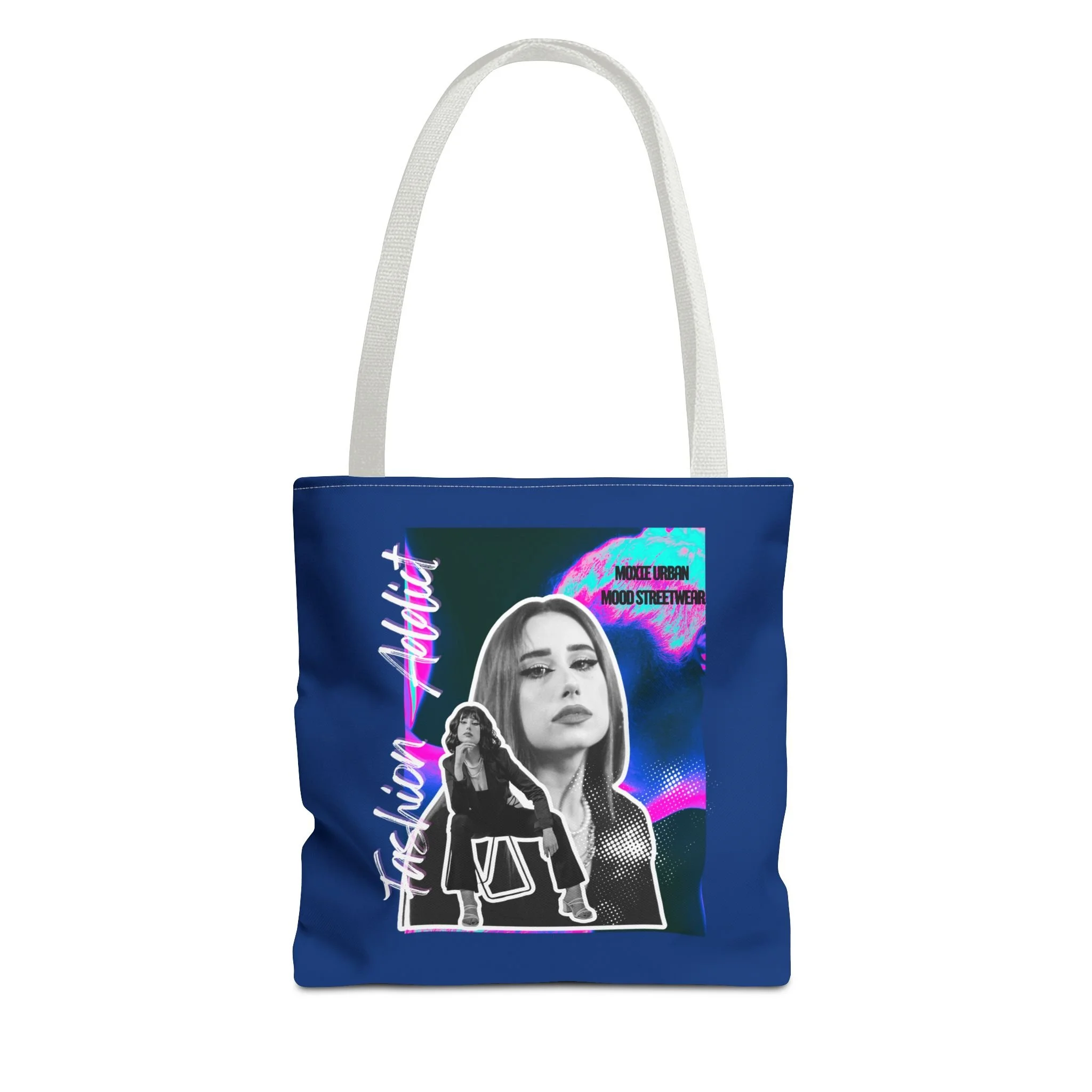 30e8cca927c735f5db9d4ad923d3b2c4