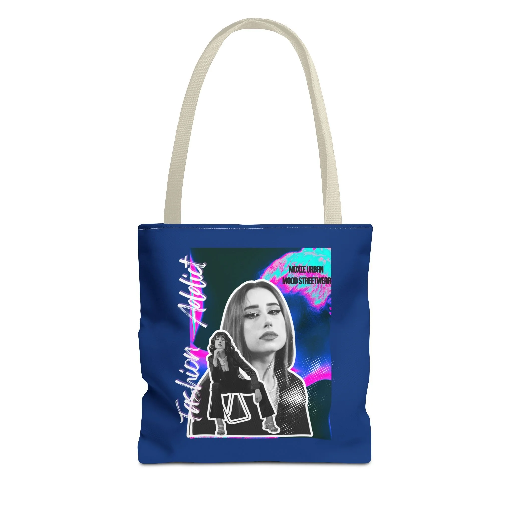 f49b42d0dc8f14fa56af7ffdd0858f4b