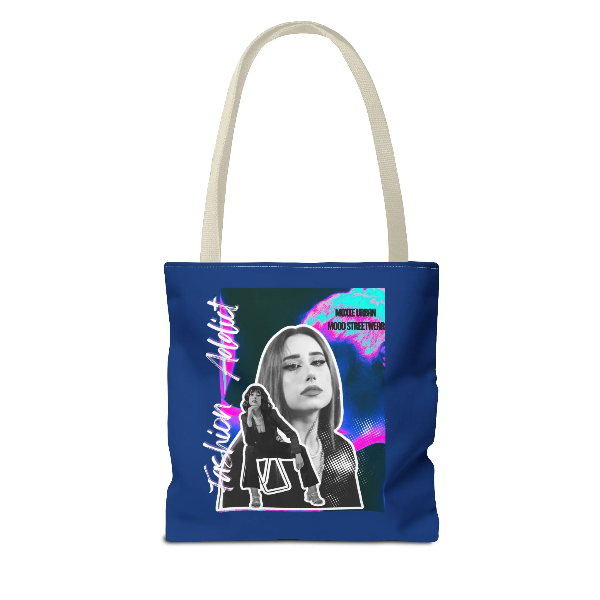 033dce24a364dc9e081305e06d5379e2