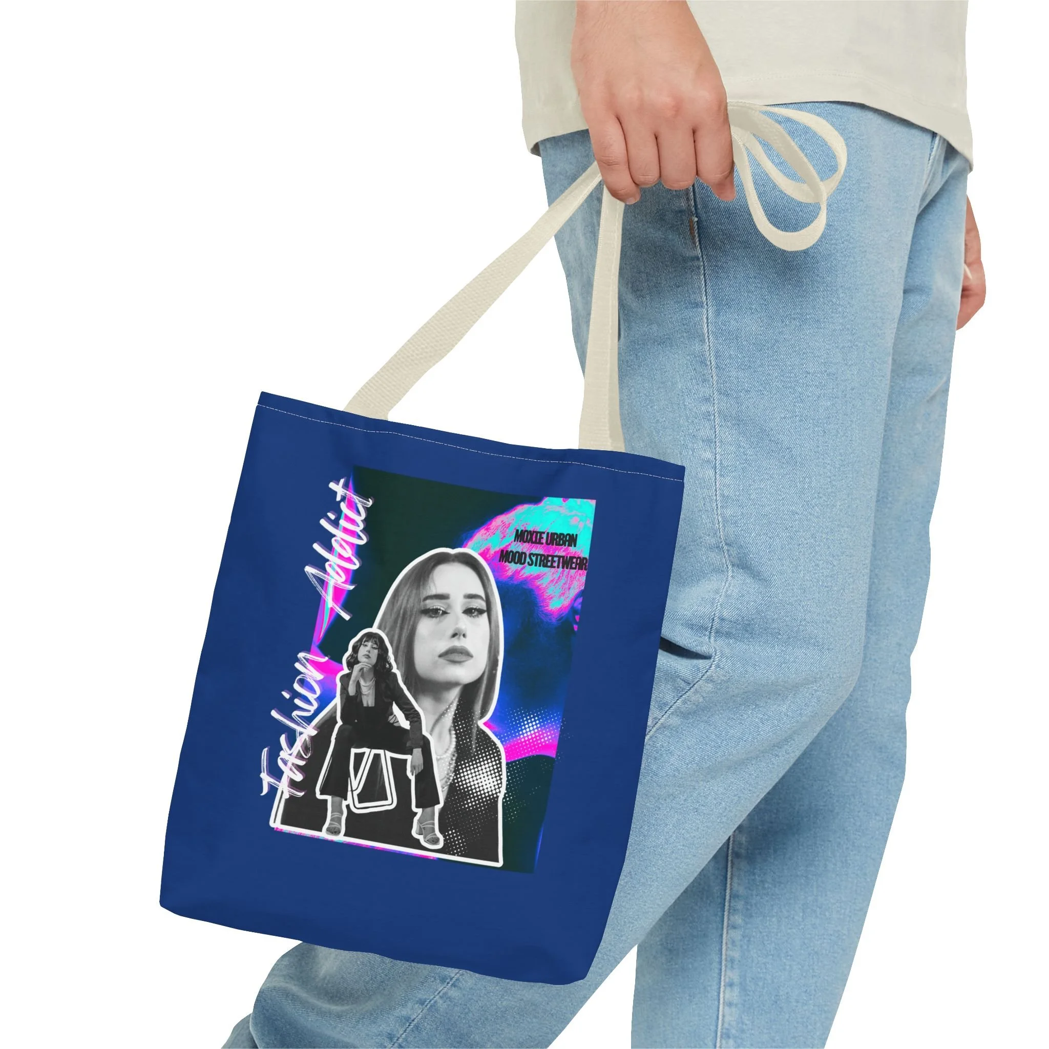 538551b5fc8091cbcc549314904b0632