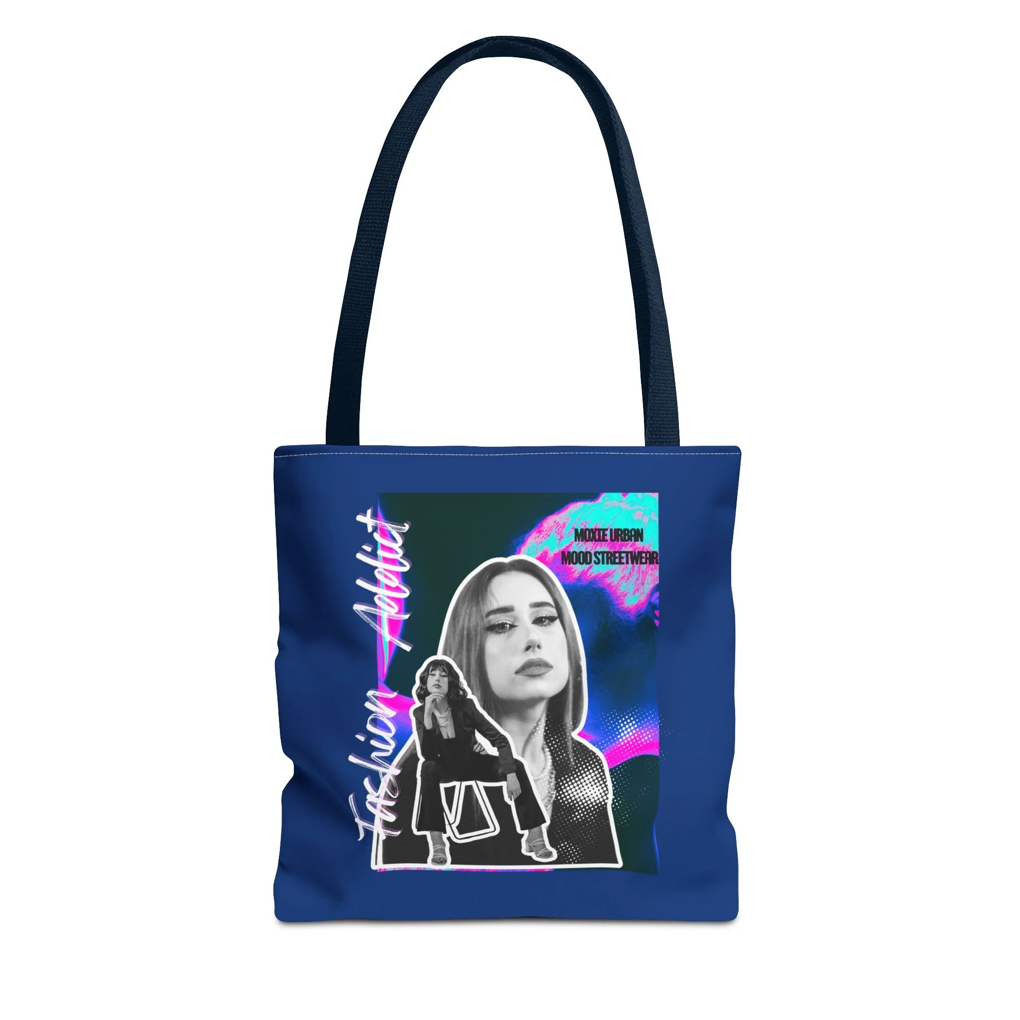 03dbae11f38aacb04554c5bc86e8e9d7