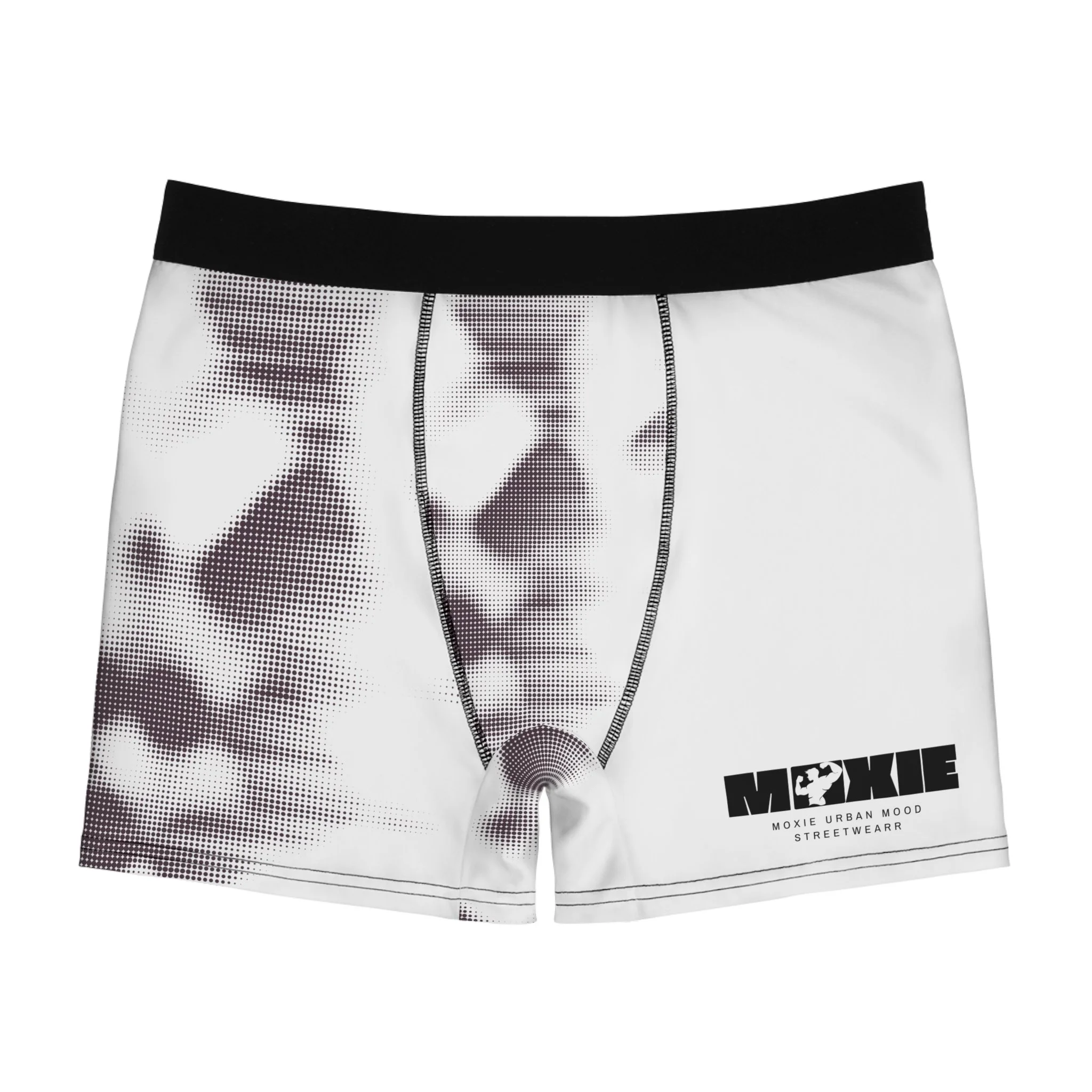 368c20f664bf35f79016168ea0fea1b9