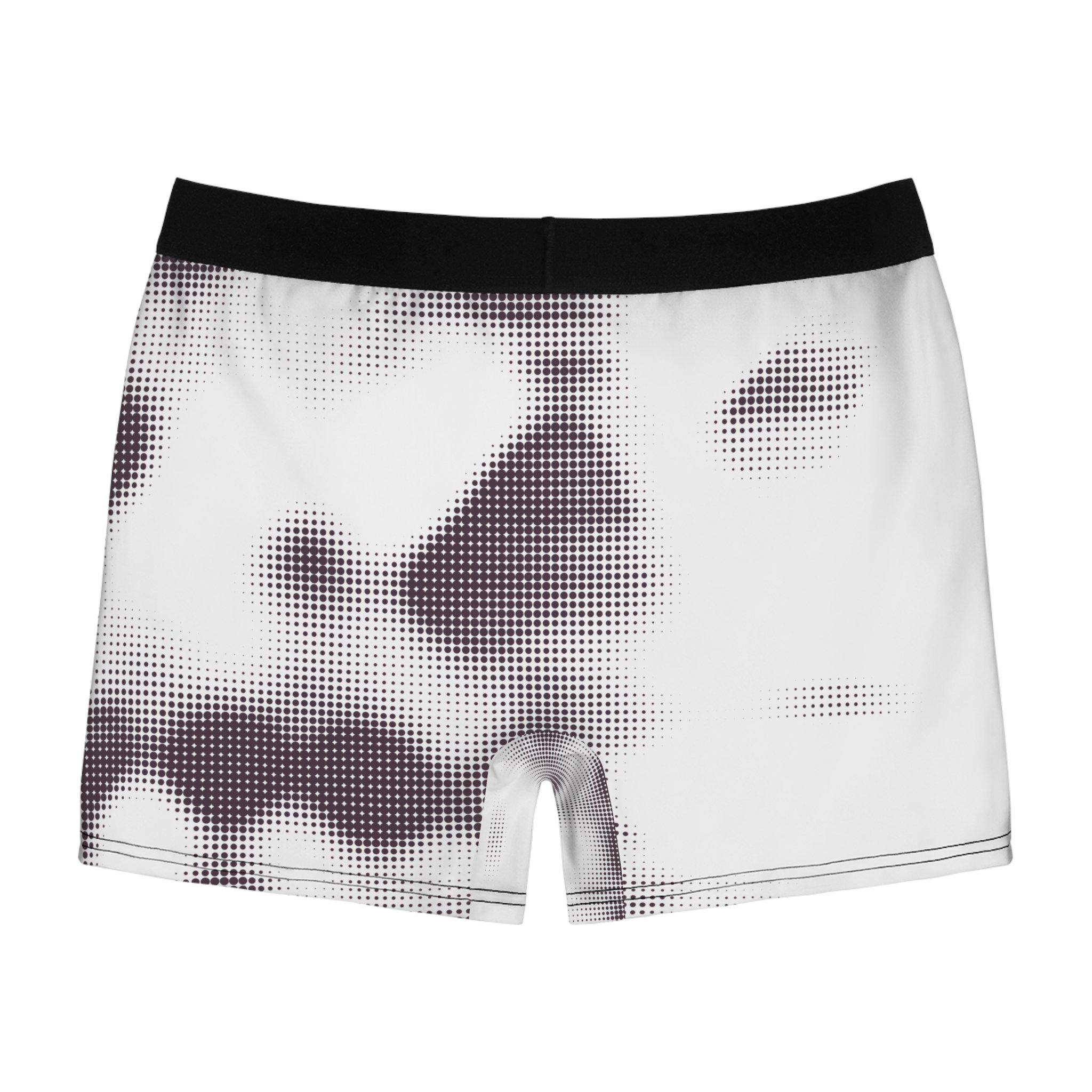 4ae68cb8d93707e57e5eb02acc1d77fb