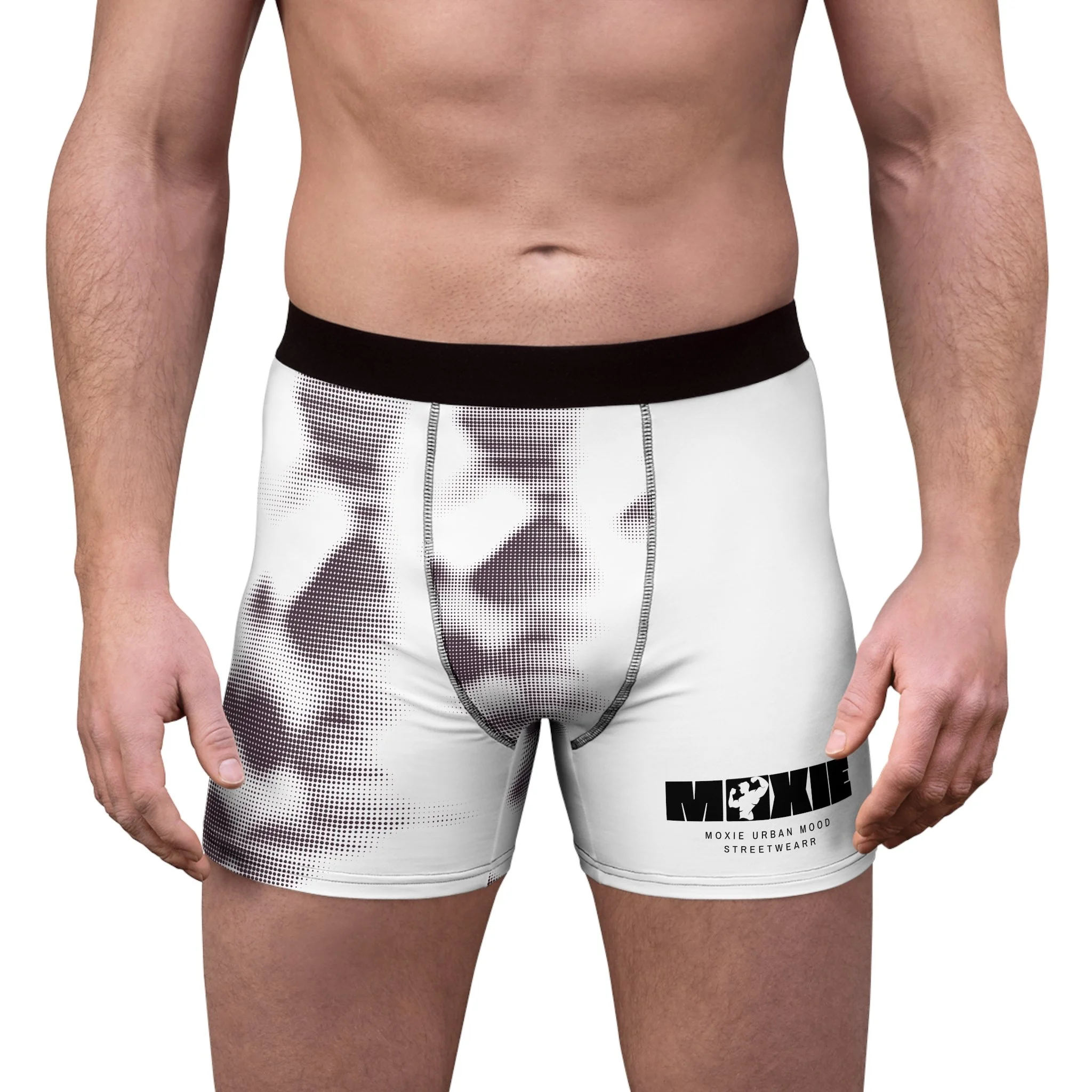 badb716664af7229de2a5727b984e189