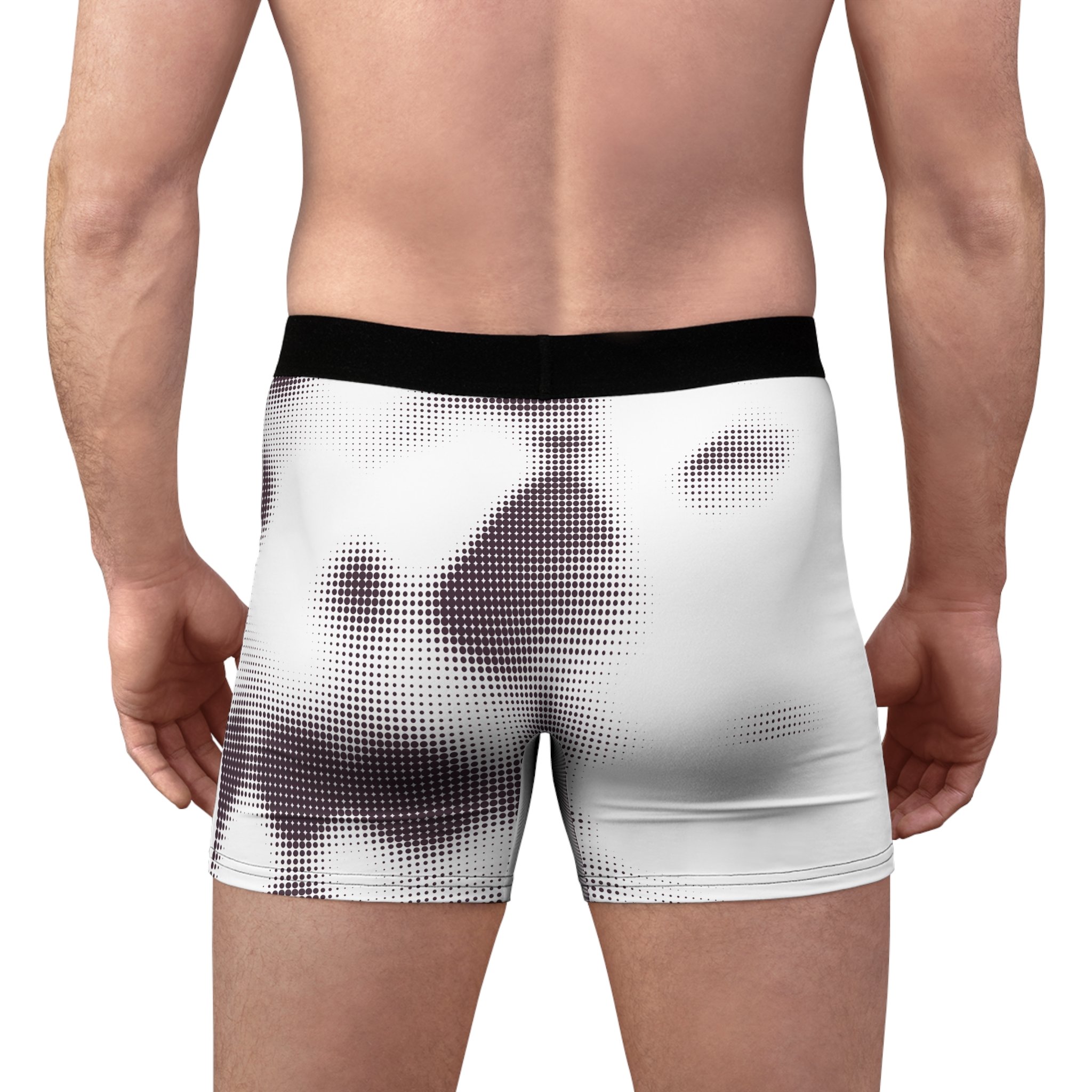 c99b673ad96e13bd93bdc5239f90ab0d