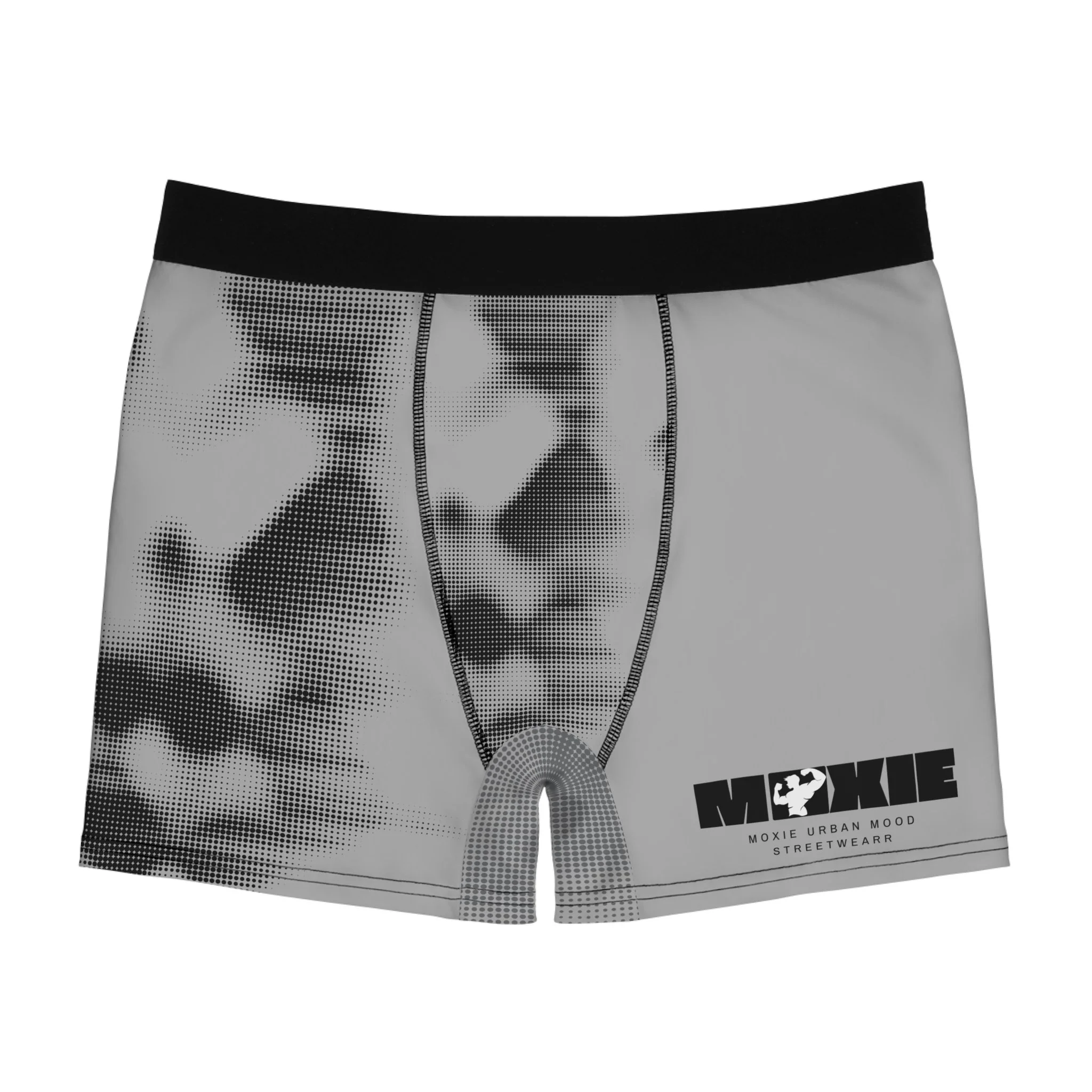 df67de2f4456e3d81127d8f536ea4446