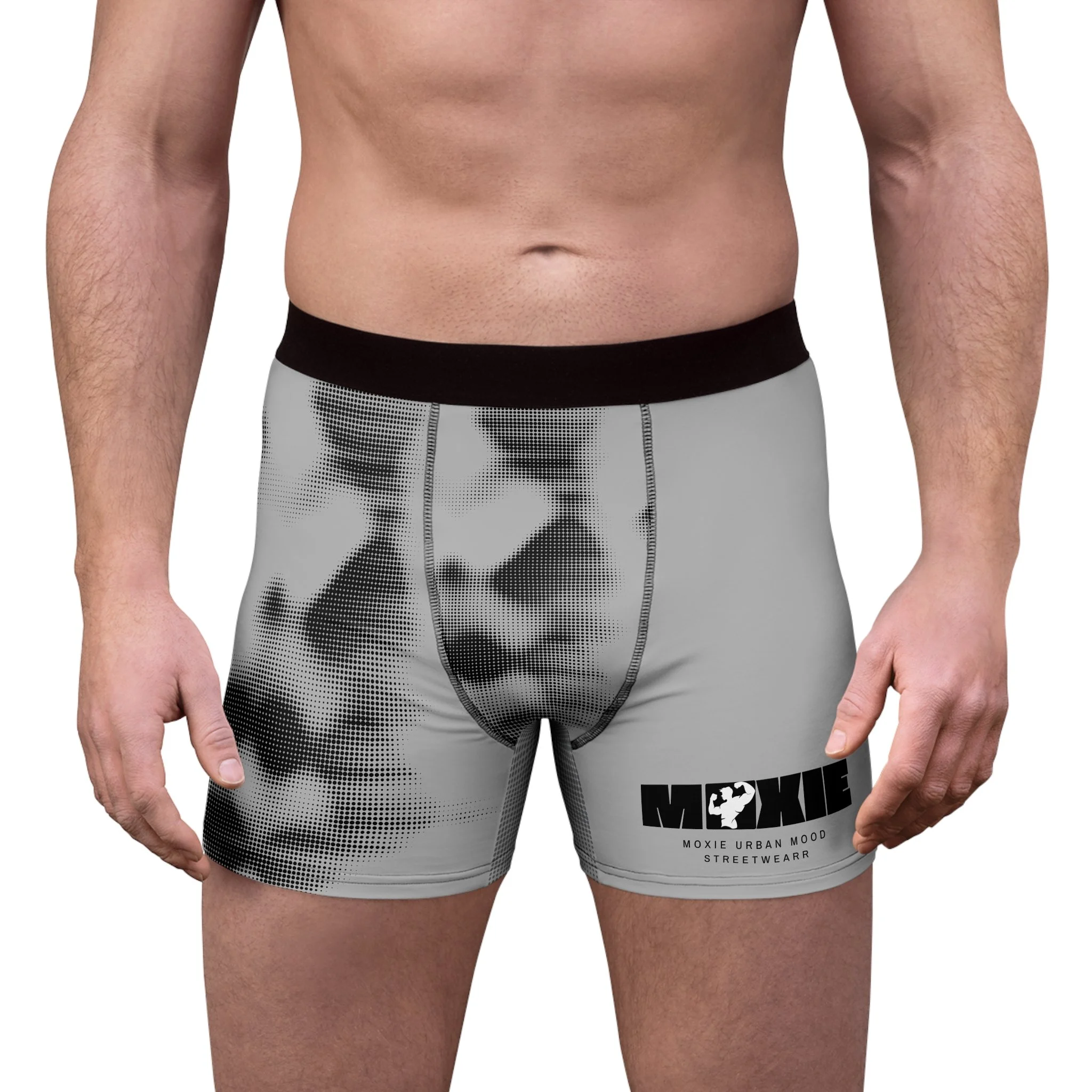 1461aa5ab8a07875e4e000b72210bf0d