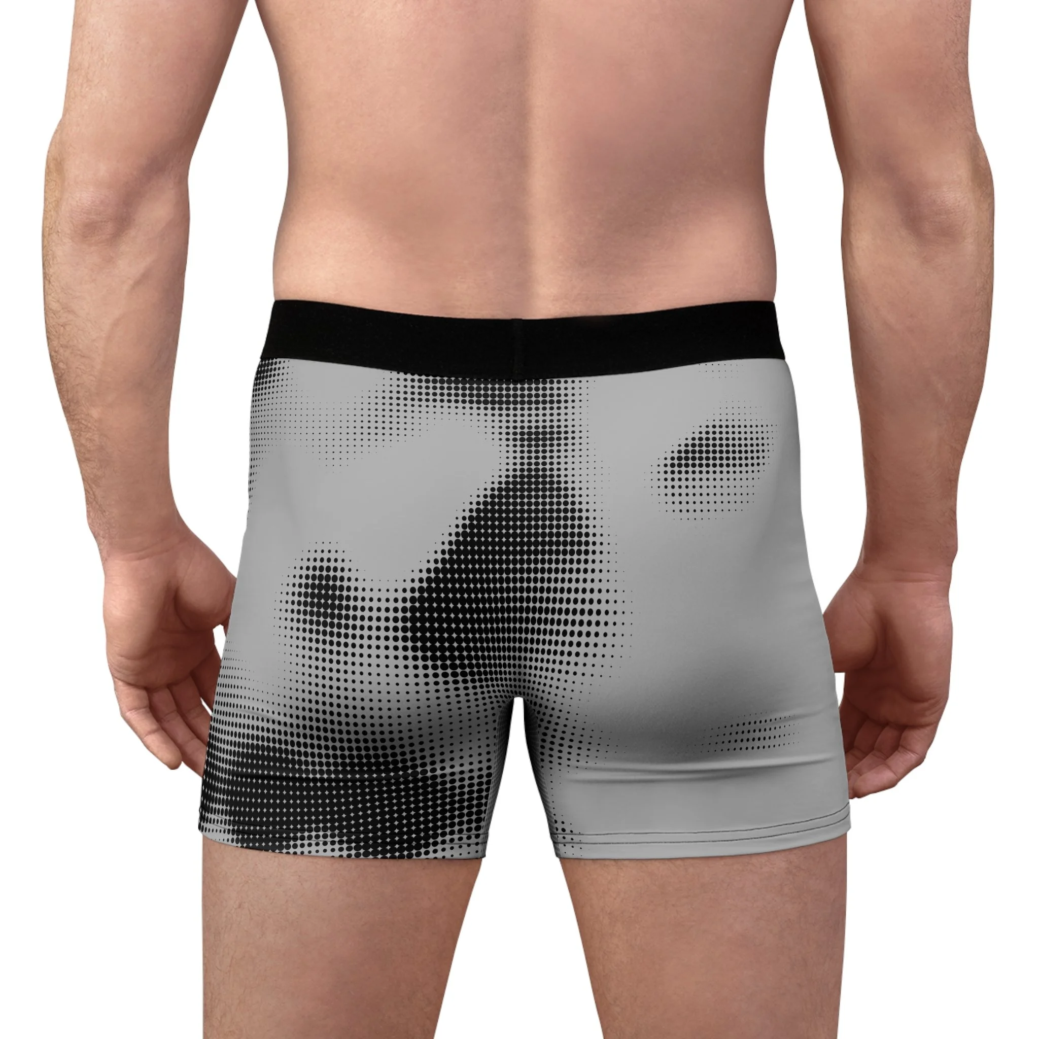 46c725226f01d5eb95fe92687a5a4967