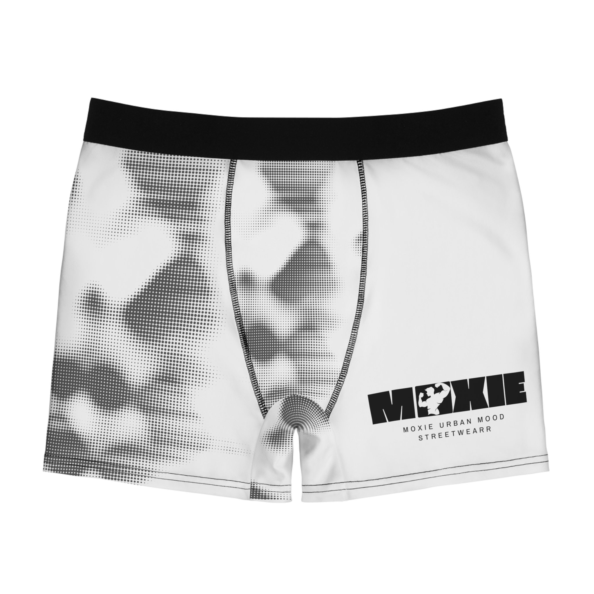 4afc5e31a57ed45cb04e649e587c747d