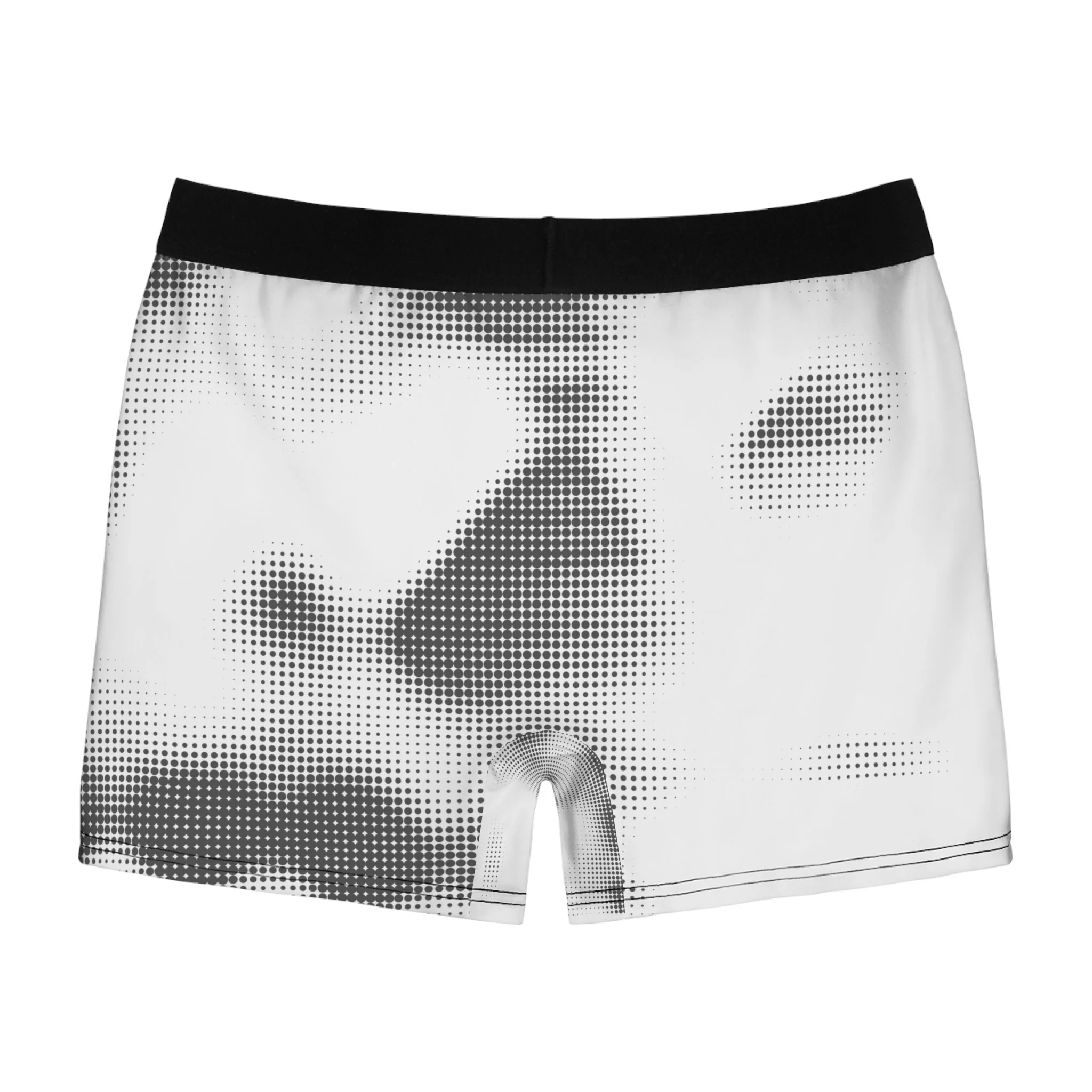 88ea8de398c4663095eb0c00f7b590ab