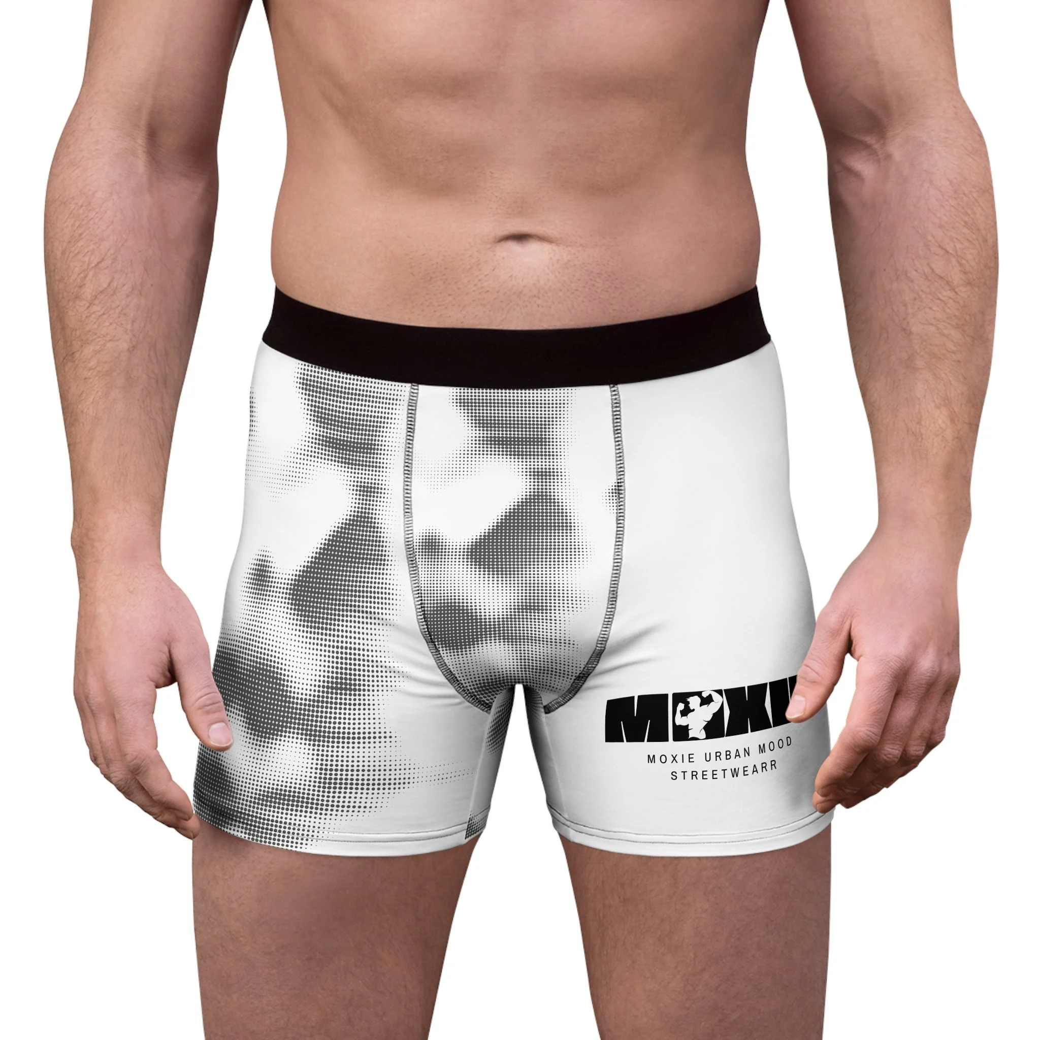 bcea667279a0179753161963256e5a2b