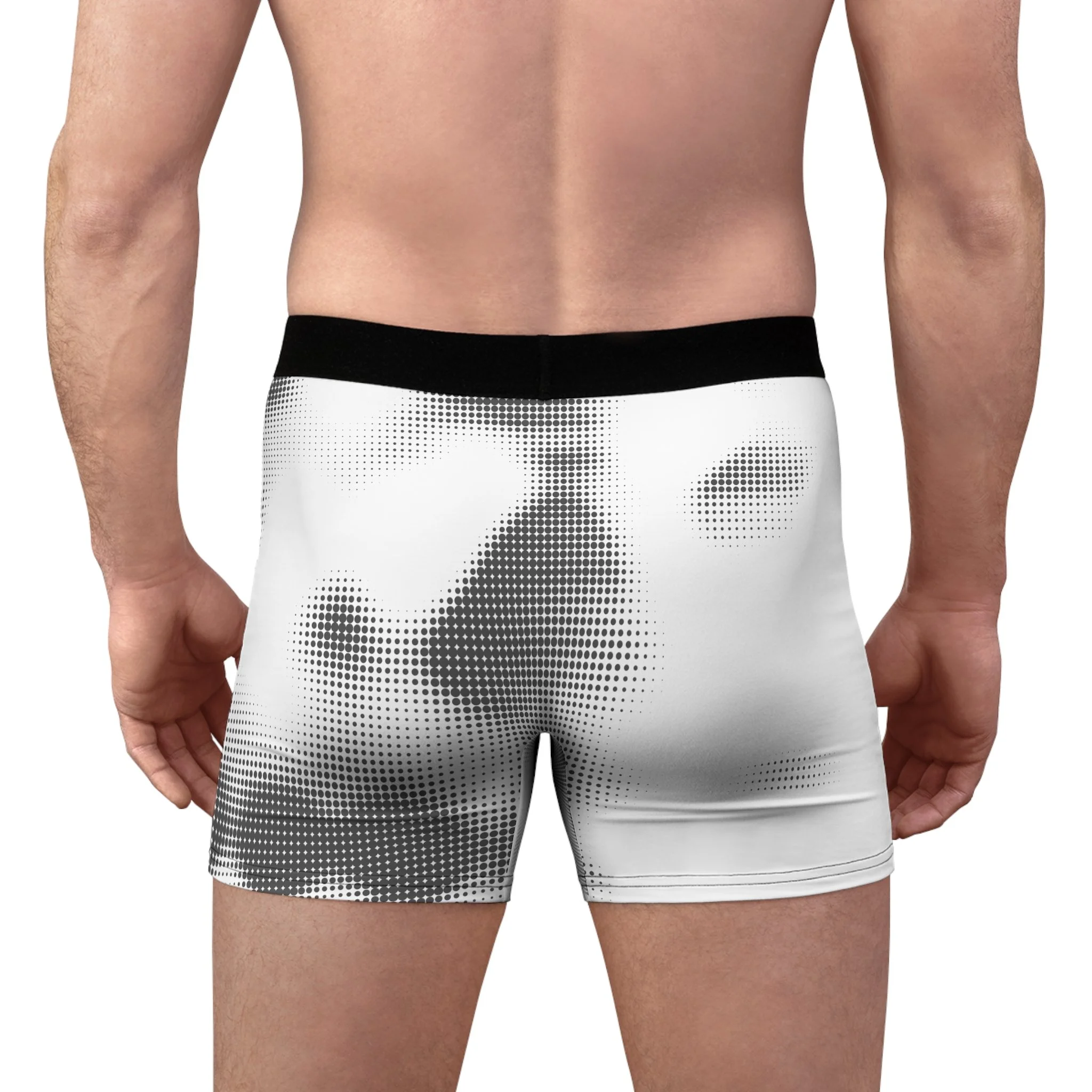 ac2e7f081da66d04316a863e03c27b0e