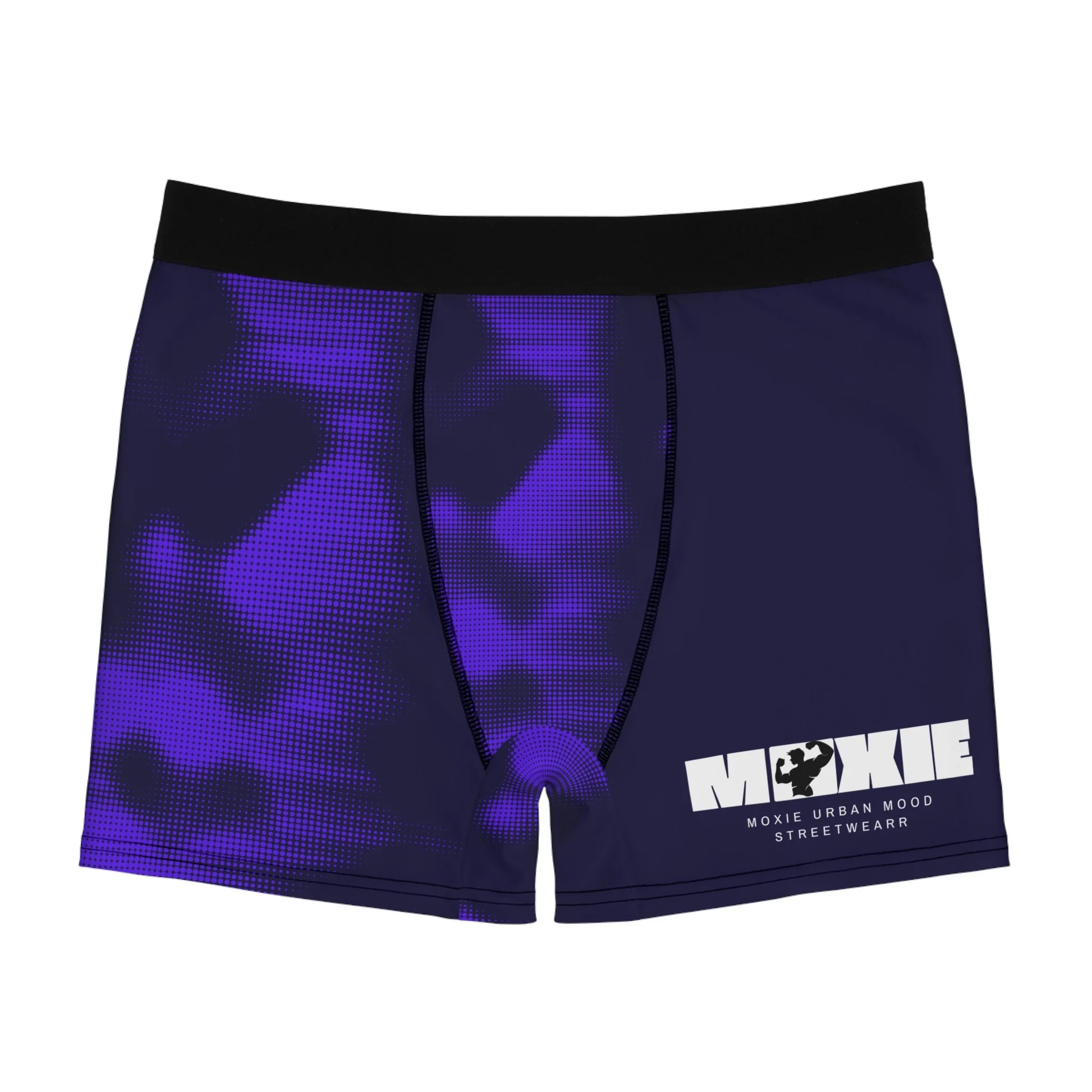 55b563d0495e8980f0c72fc75eda3815