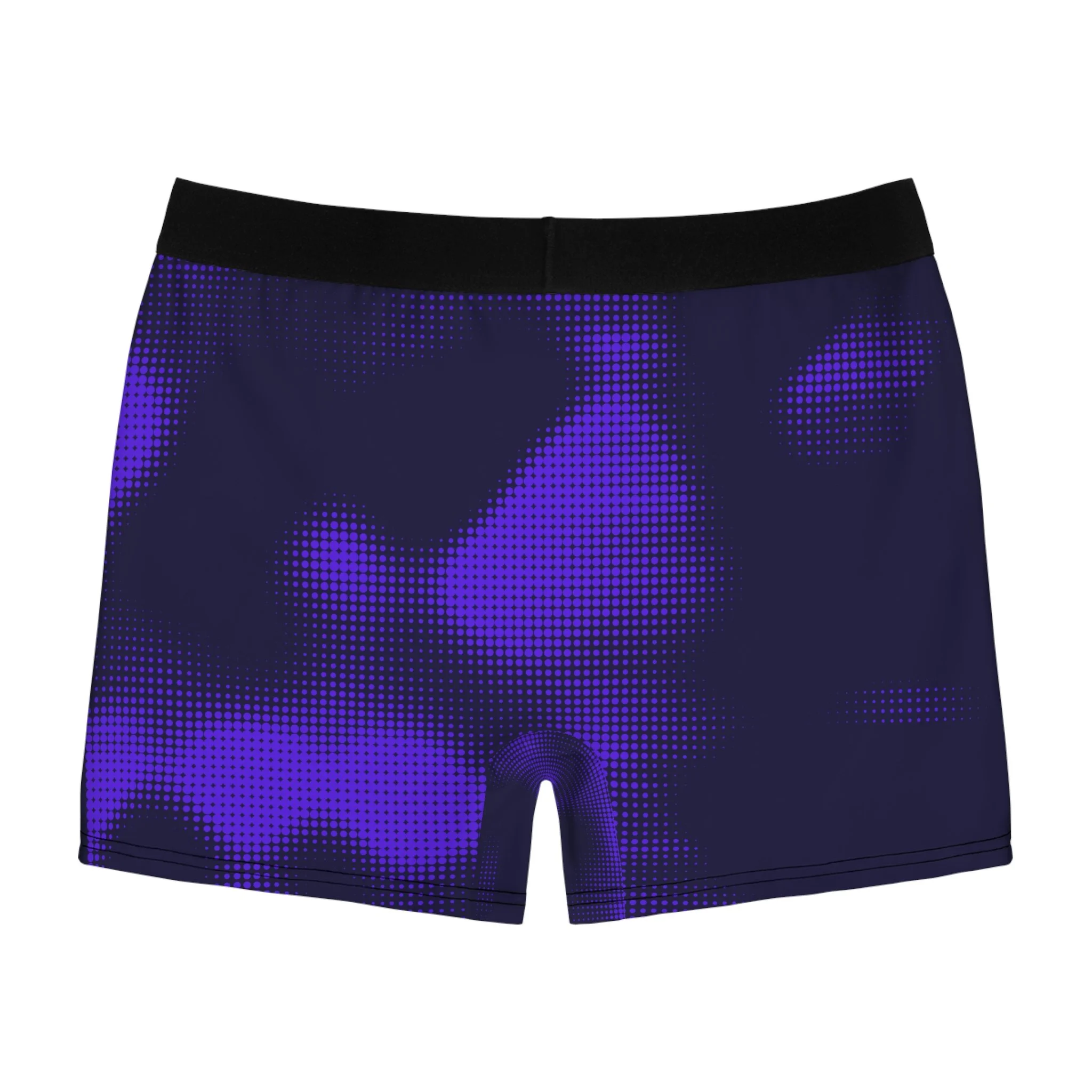 4fe641903719fba5bb13a5ff4a3694cd