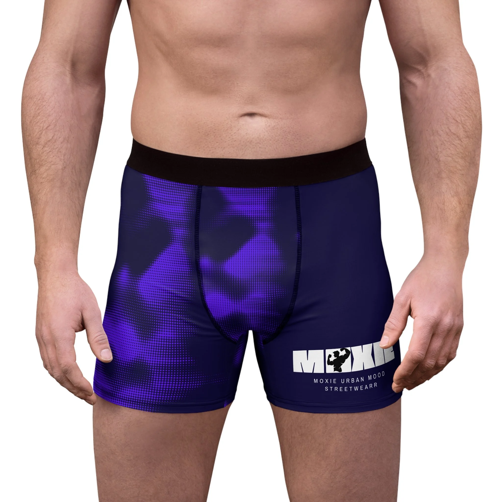 c00779d7a5505209f3bf731cec4fbffd