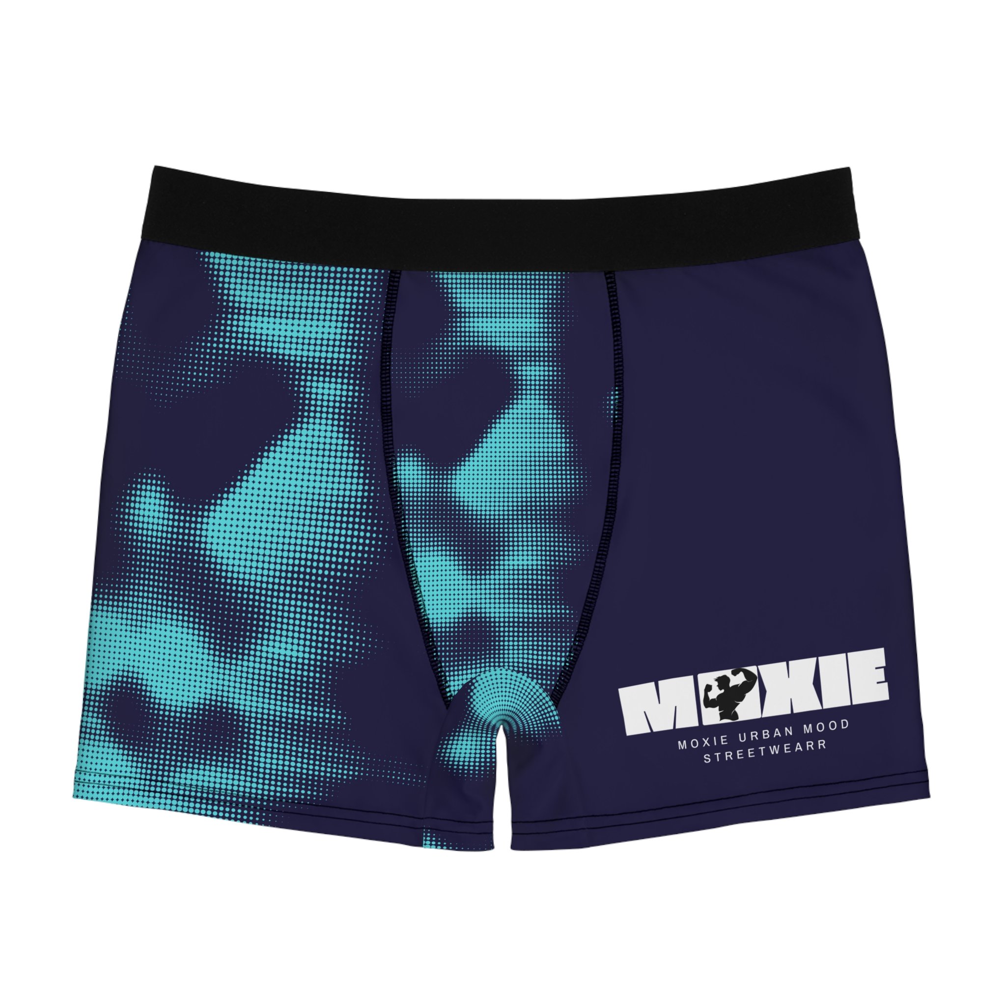 f0651e7f0e93a46a3b9cd43ac4f12941