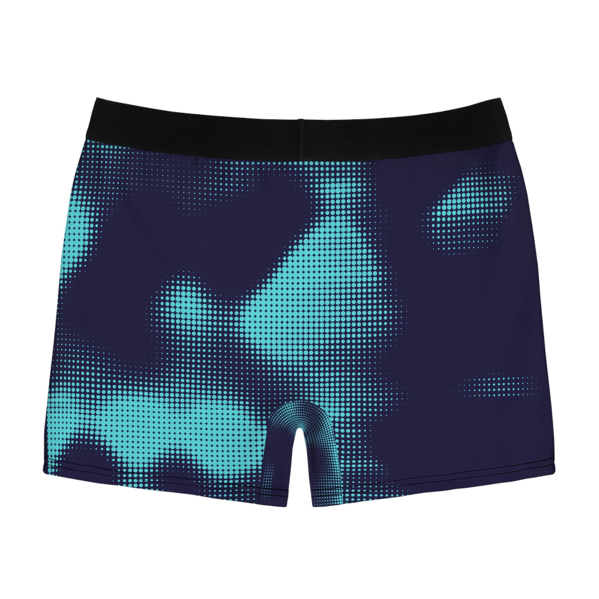 f382a668dab95f00bd3caad186d25868