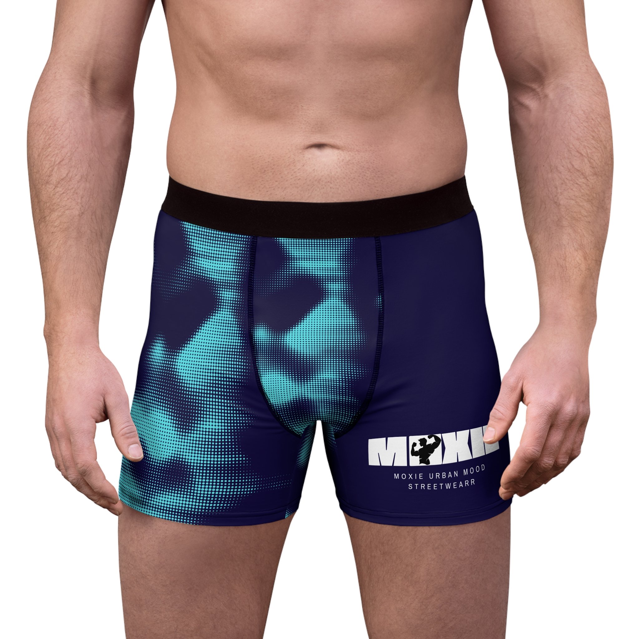 aaba021015cfda406dbf8a045e8826cb