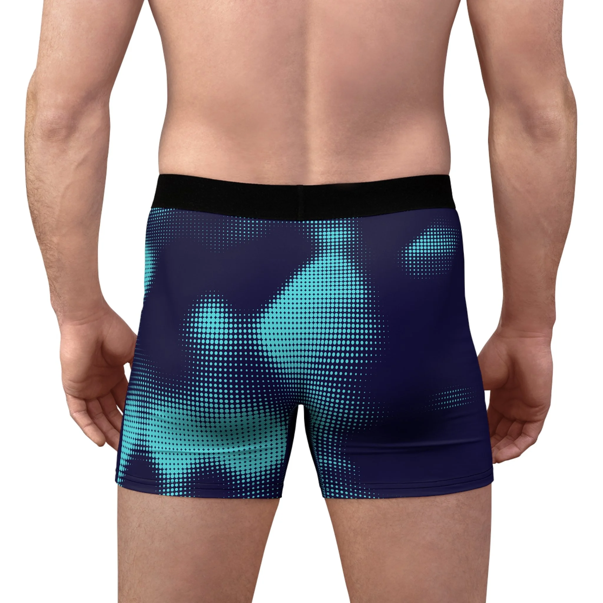 5ffc7bf886d74a3c4981bebe14a627f9