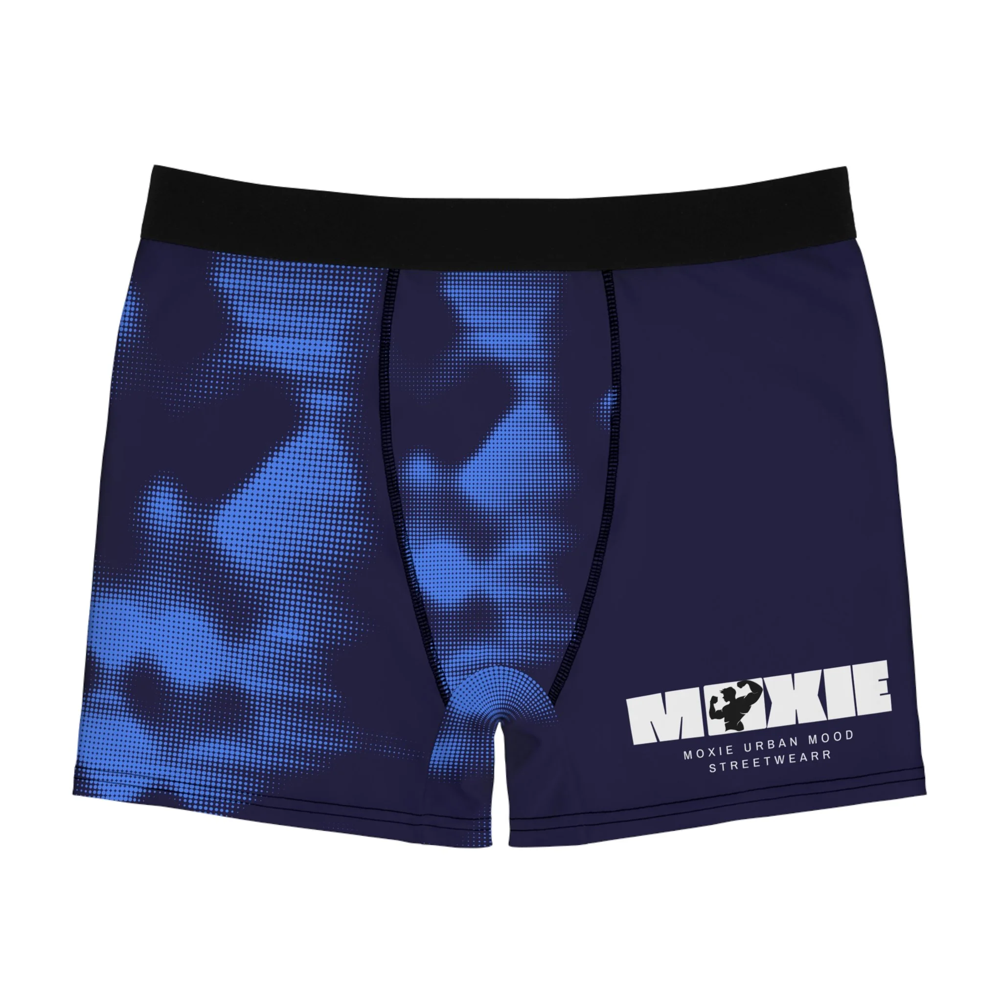 e4a25b5105a2a663ef7f7c1478702cc0