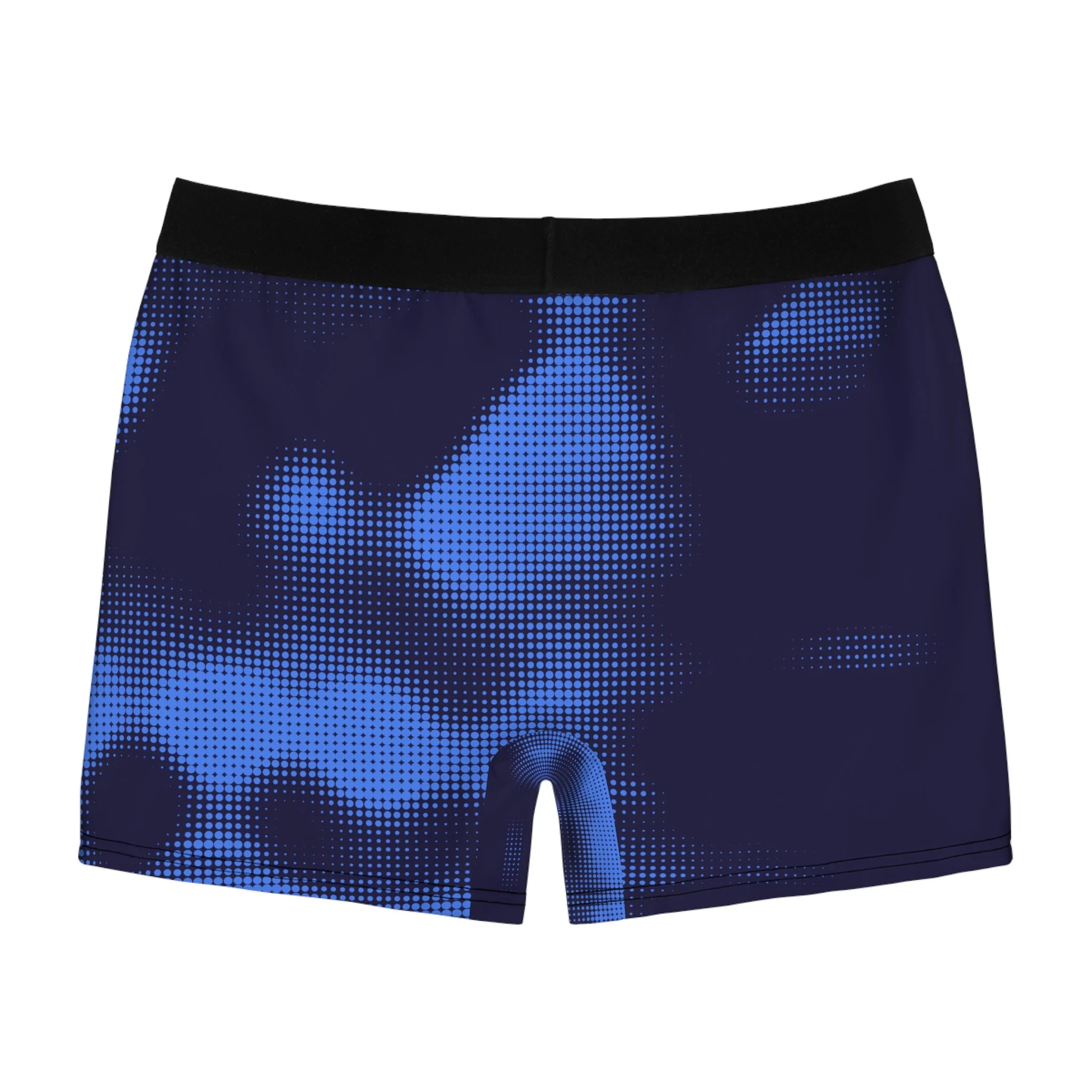 779d2c0c40b7f511fb7a6d53f1cb1445