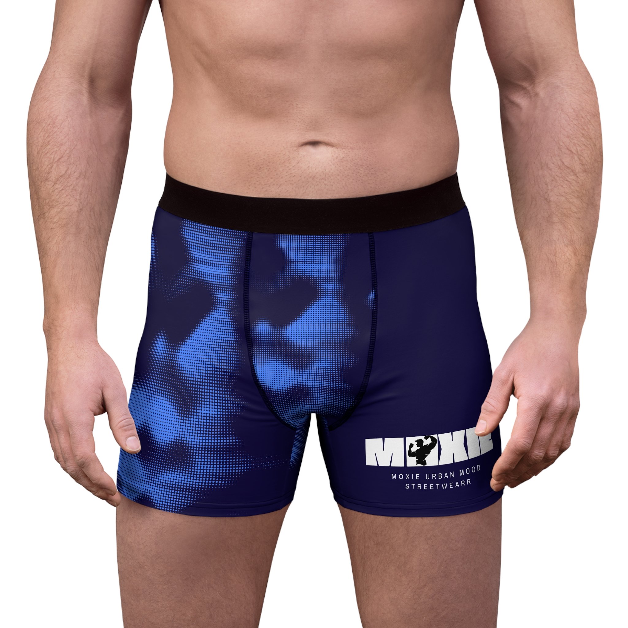 778d6dc6aada88802881925d31c5f57b