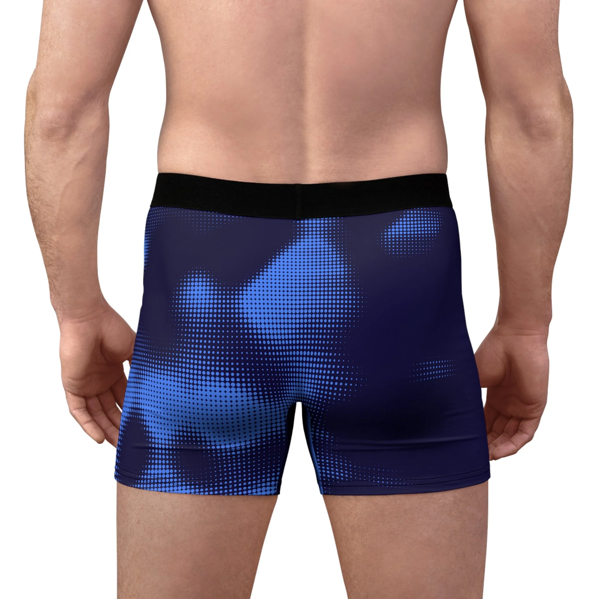 c1b7cce737987a50ac0dc5ae15d934db