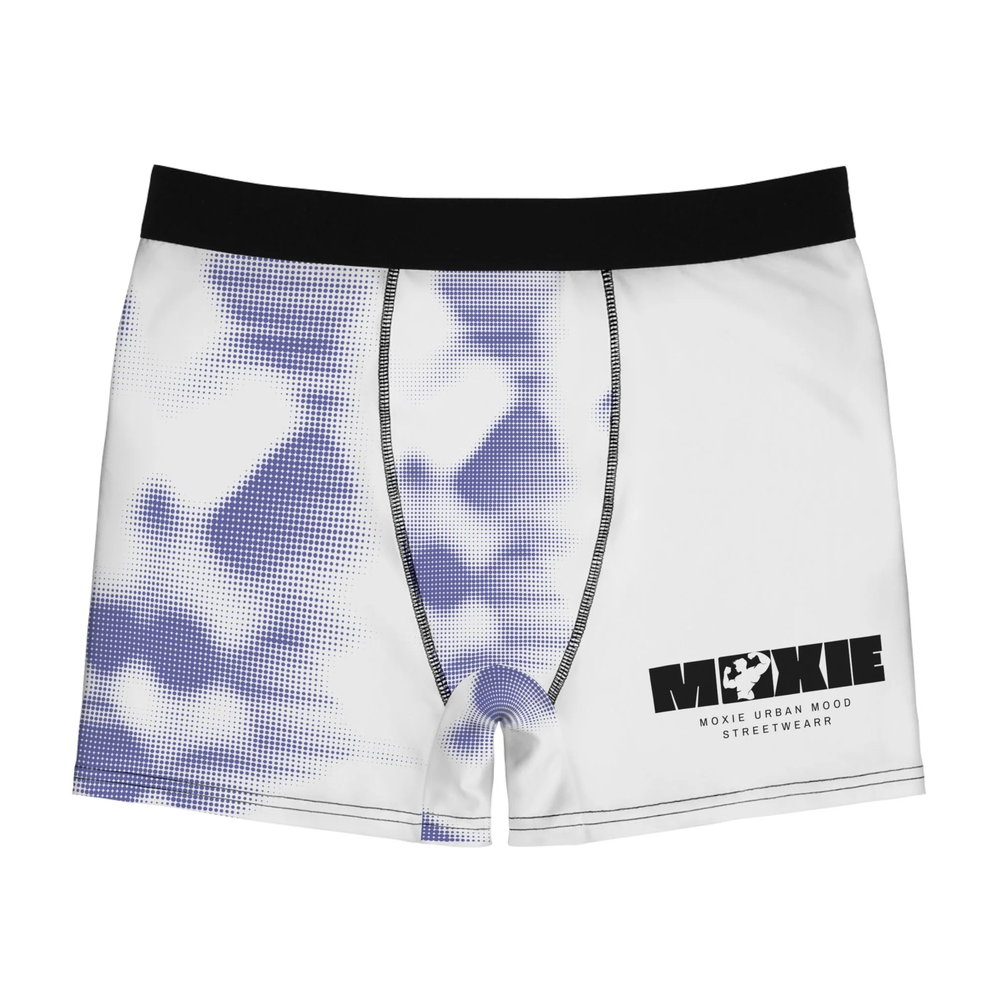 1d859309c2a079528820a96562a5276f