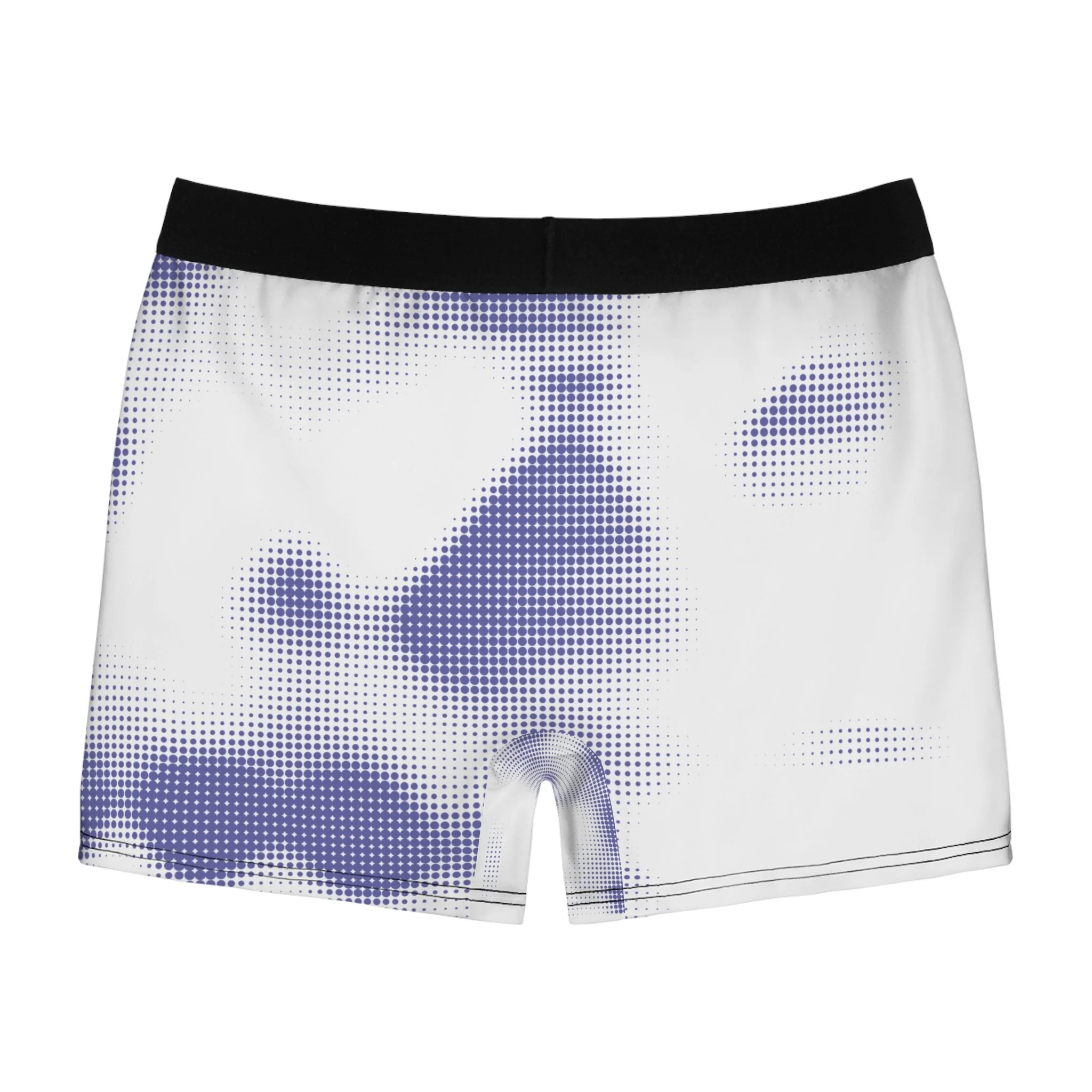 c97b7ffbf1877ea704e881b4c2e04ad2