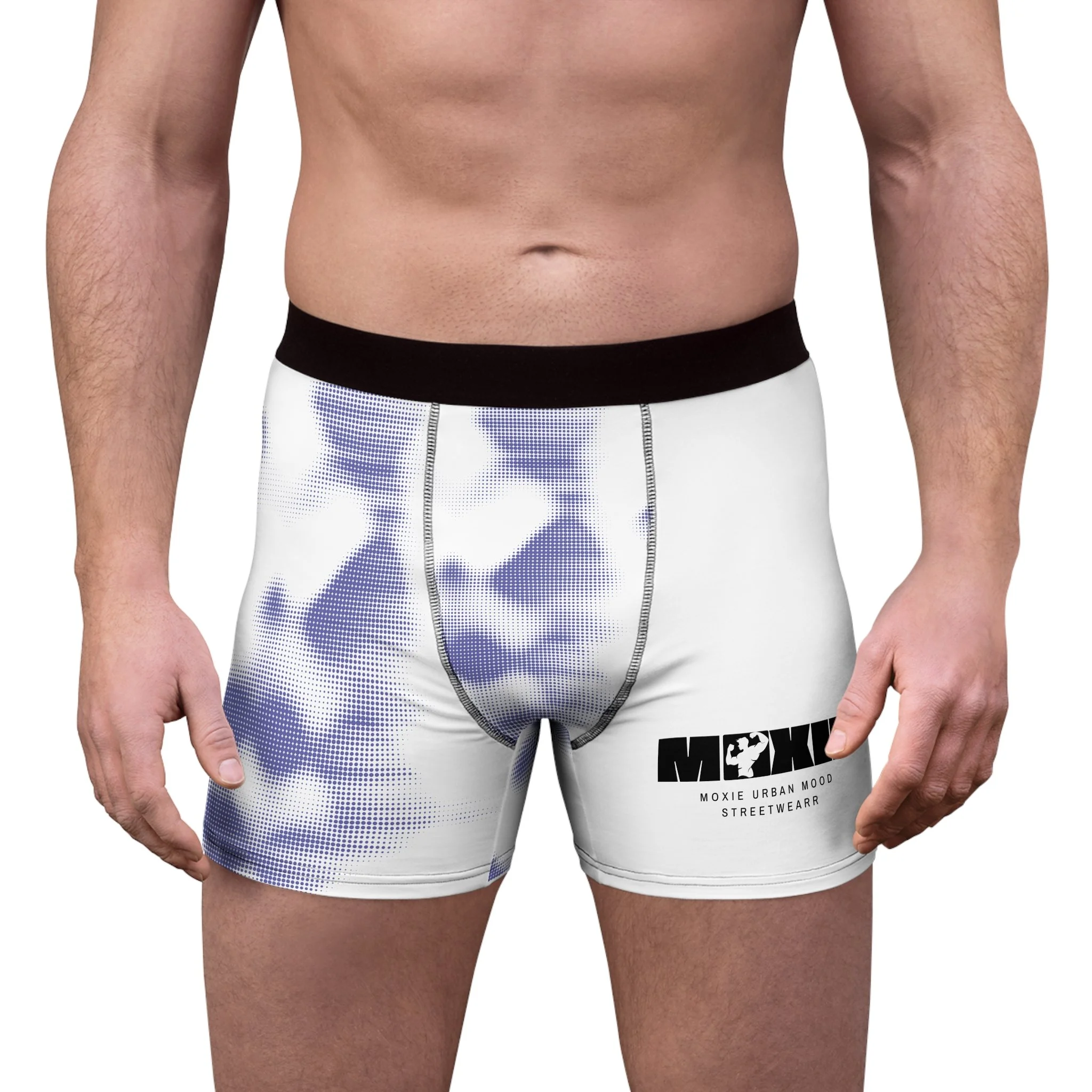 c248d80944a8ccdf0d763ba13952a9d9