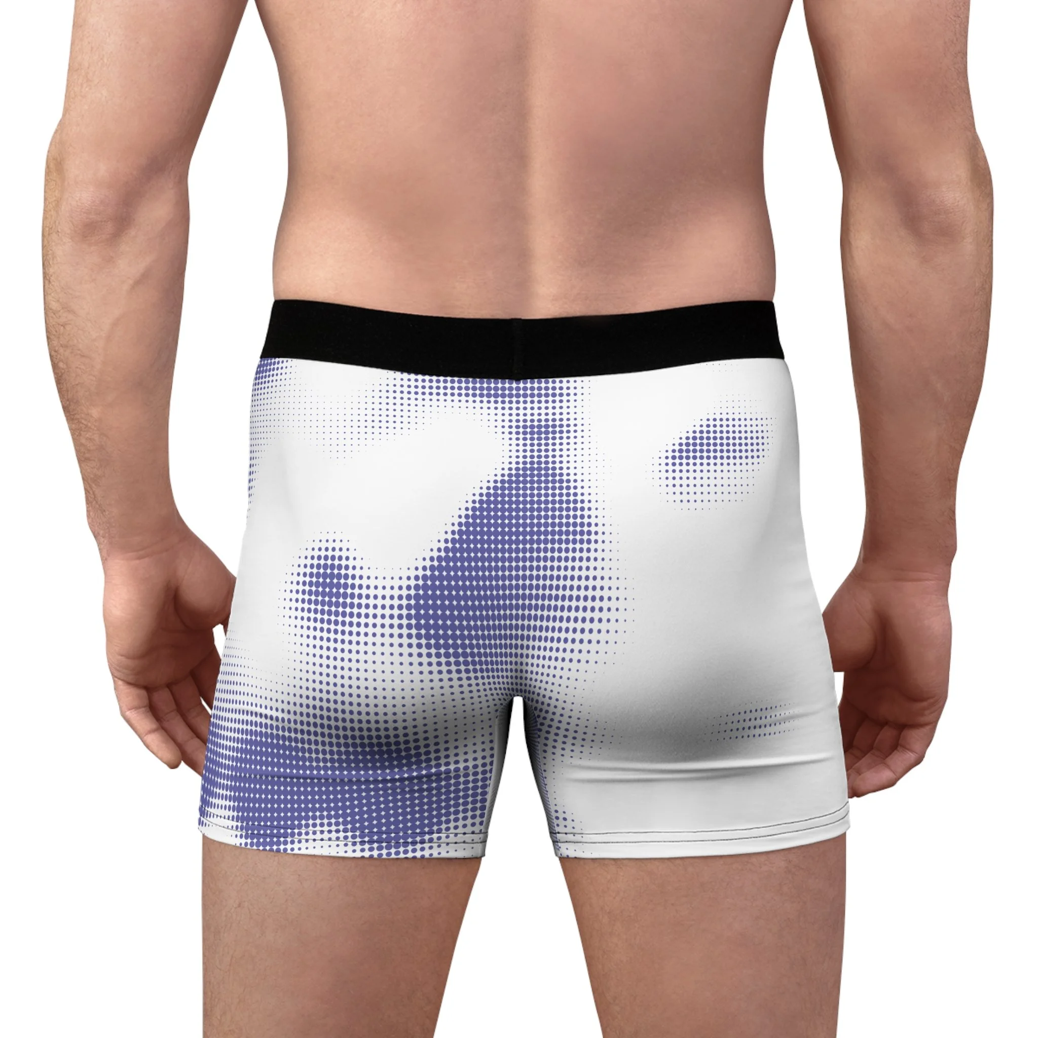 914e5daca617bc81f778c75df58a264a