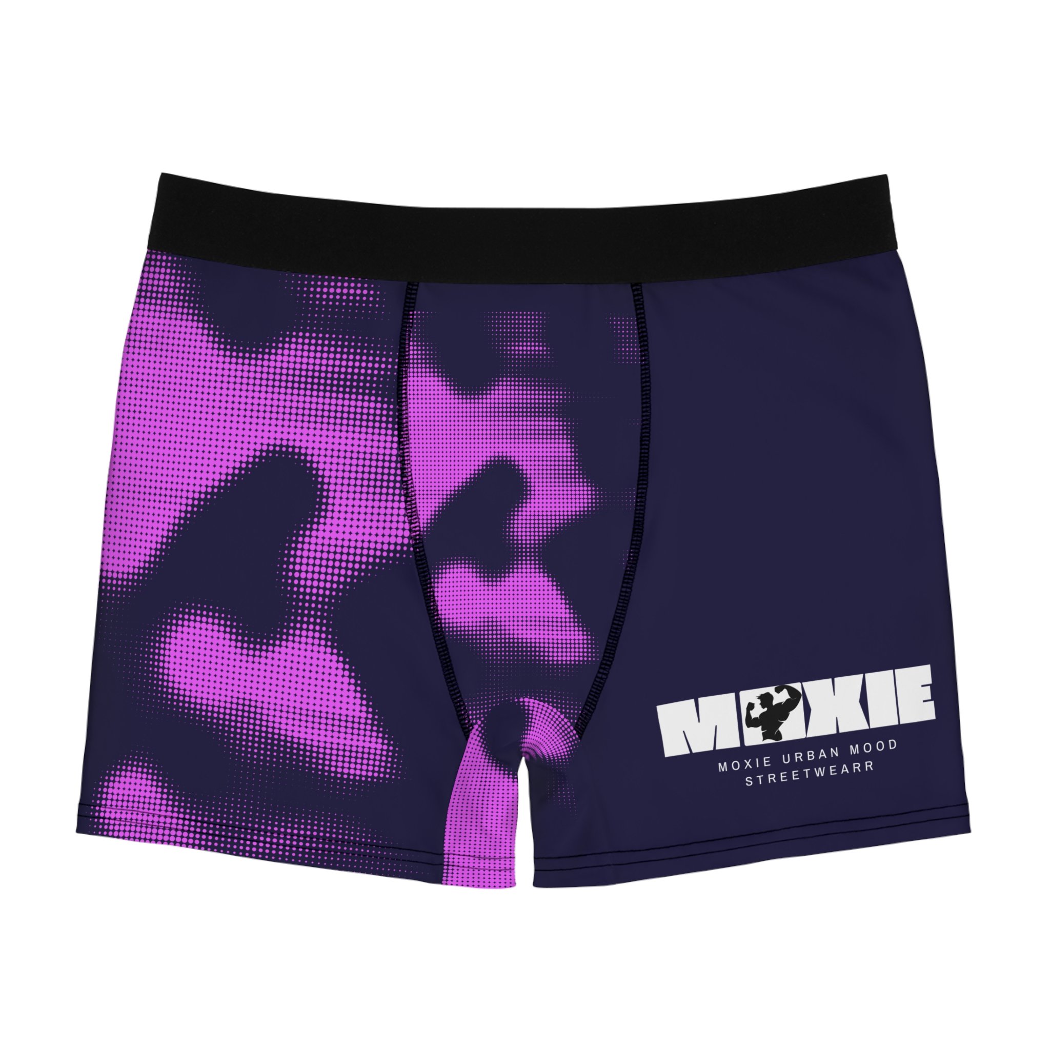 d8c6b7d82418489bbfeab4e4ac470eb9