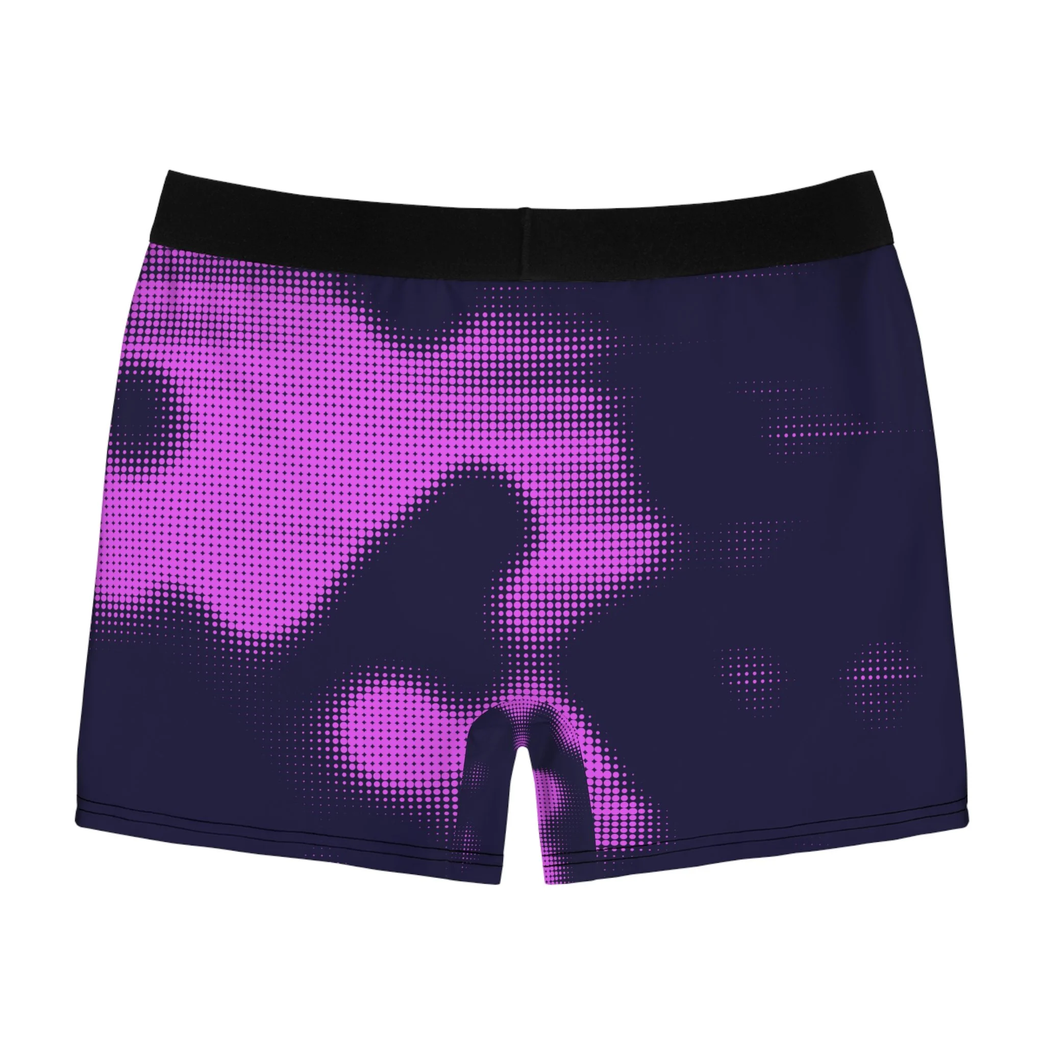 efe8e259db3ac3694a4a01fc241f2d95