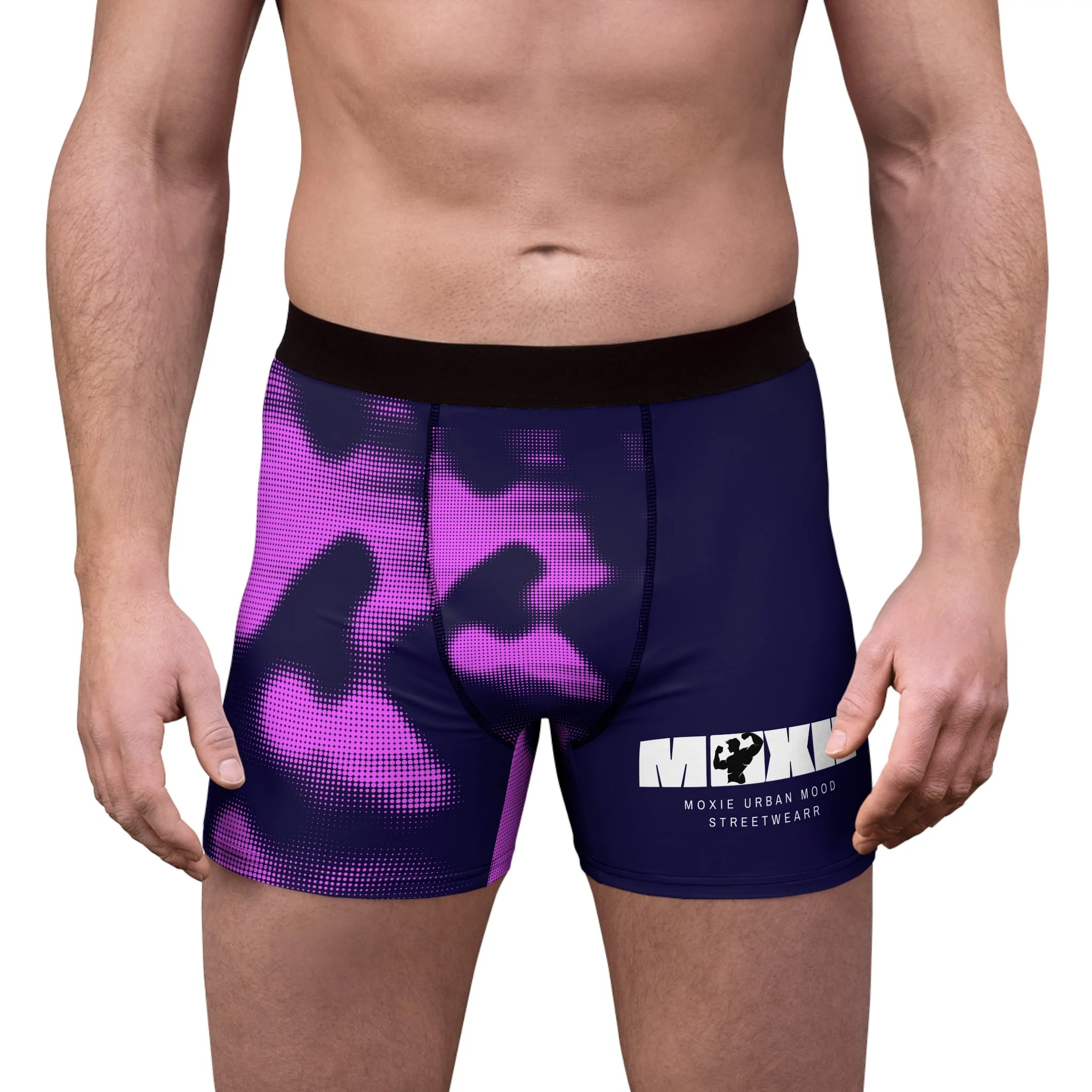 6adce24d03da95d919549e3aef1d2a20