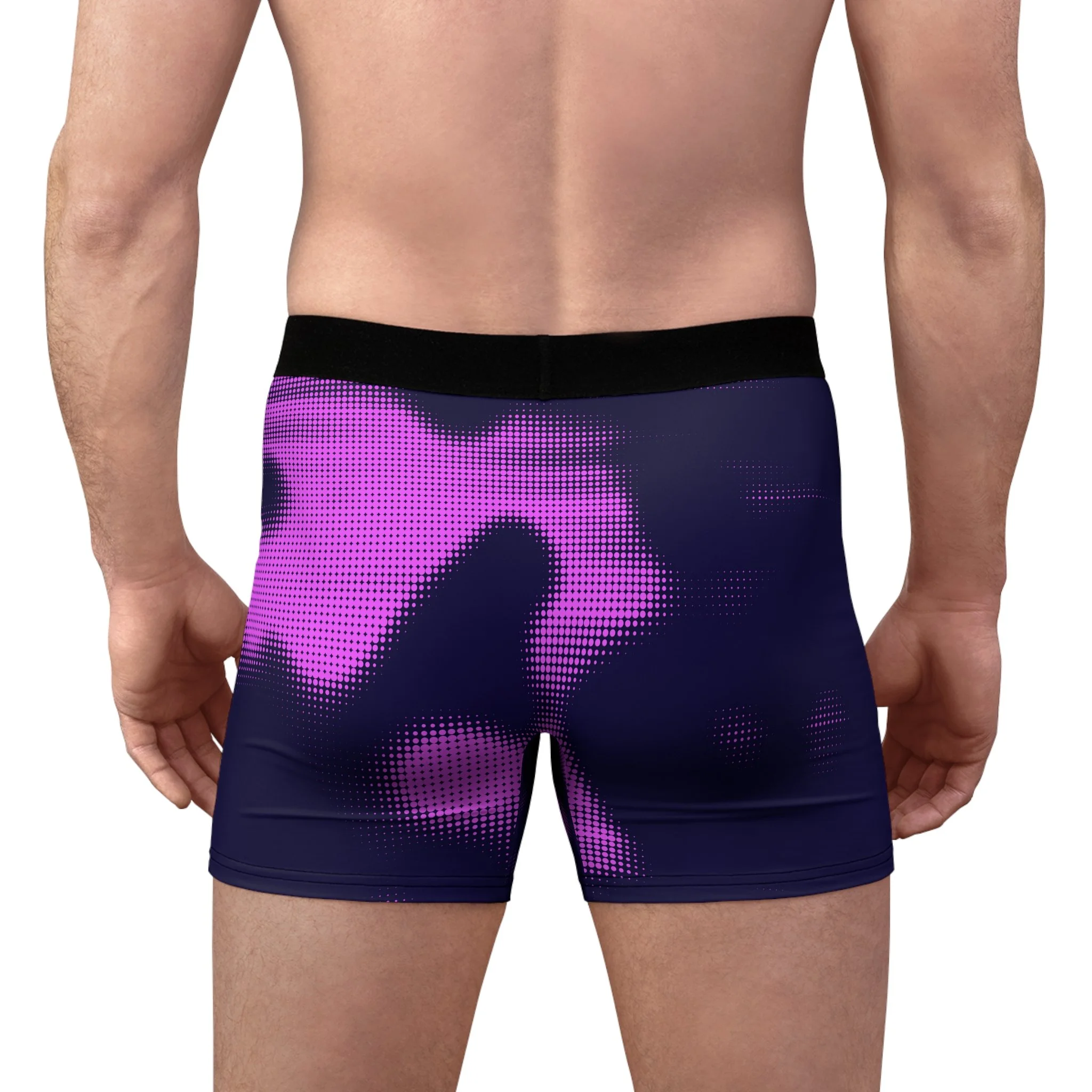 e8e1be6a1c3534b8687bc99ab1607eff