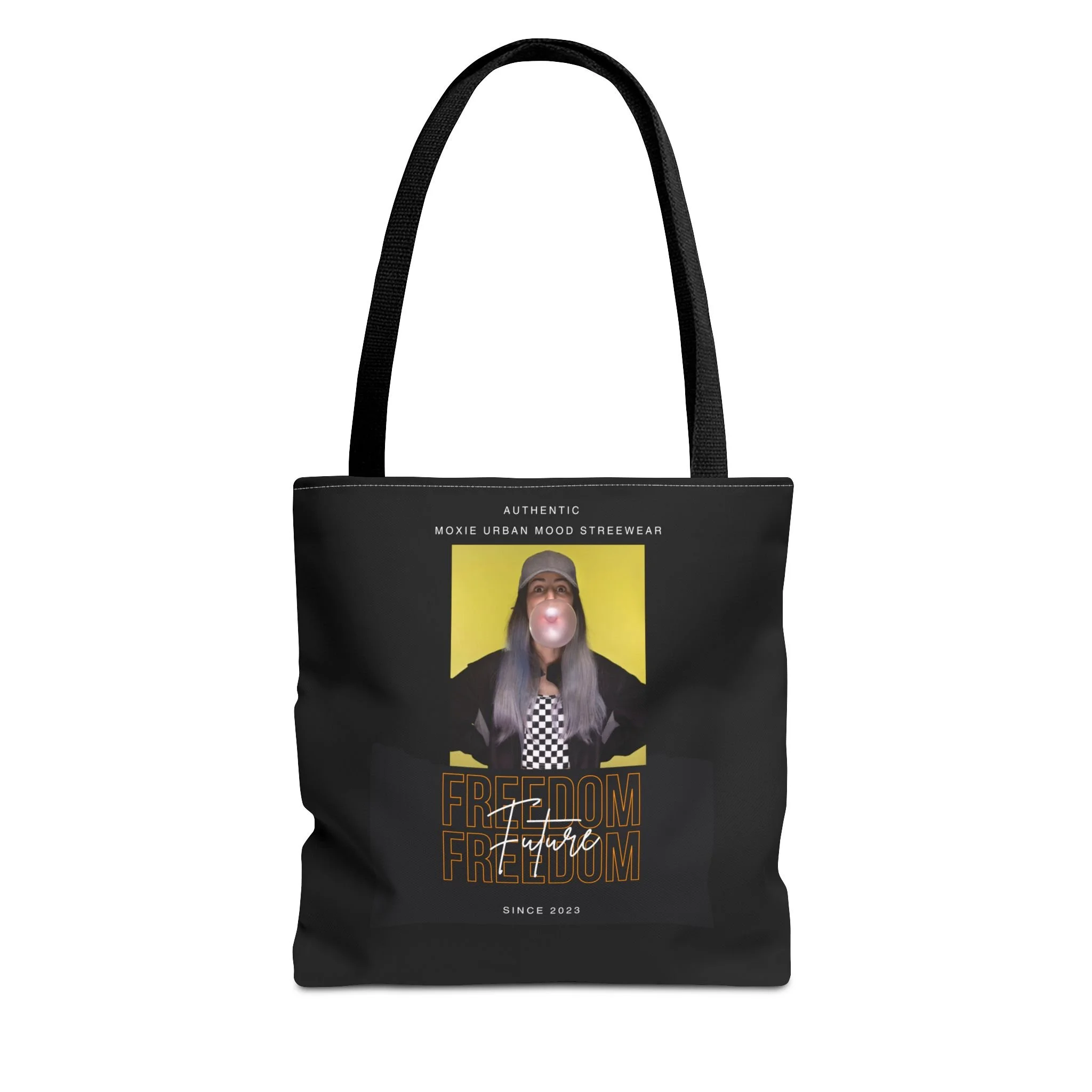 203355e3783afb2c450c5ff76c38af7d