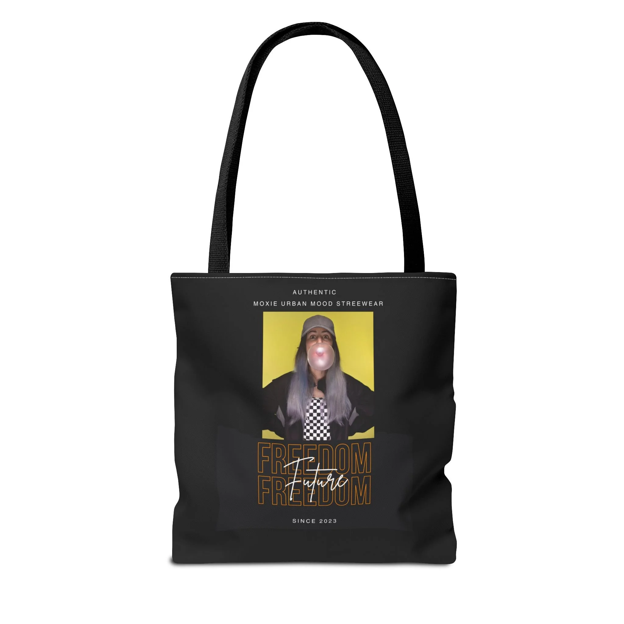 8e0666715e1266772e1501ba8d2cf86d