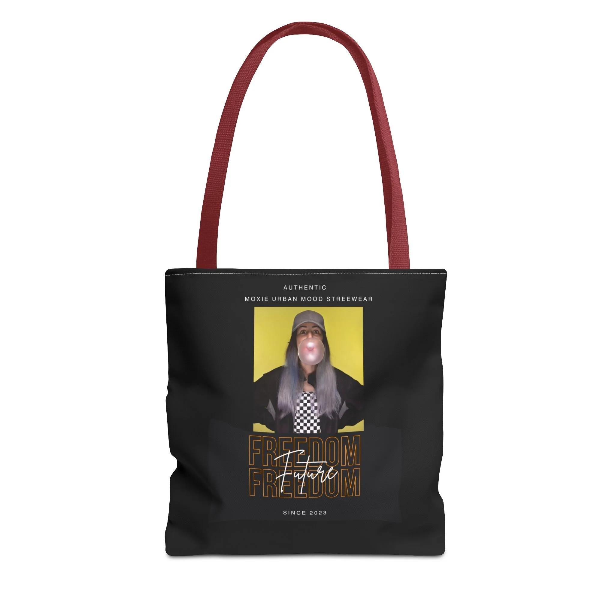 fb89084b0963a7c001d3d3de0668687b