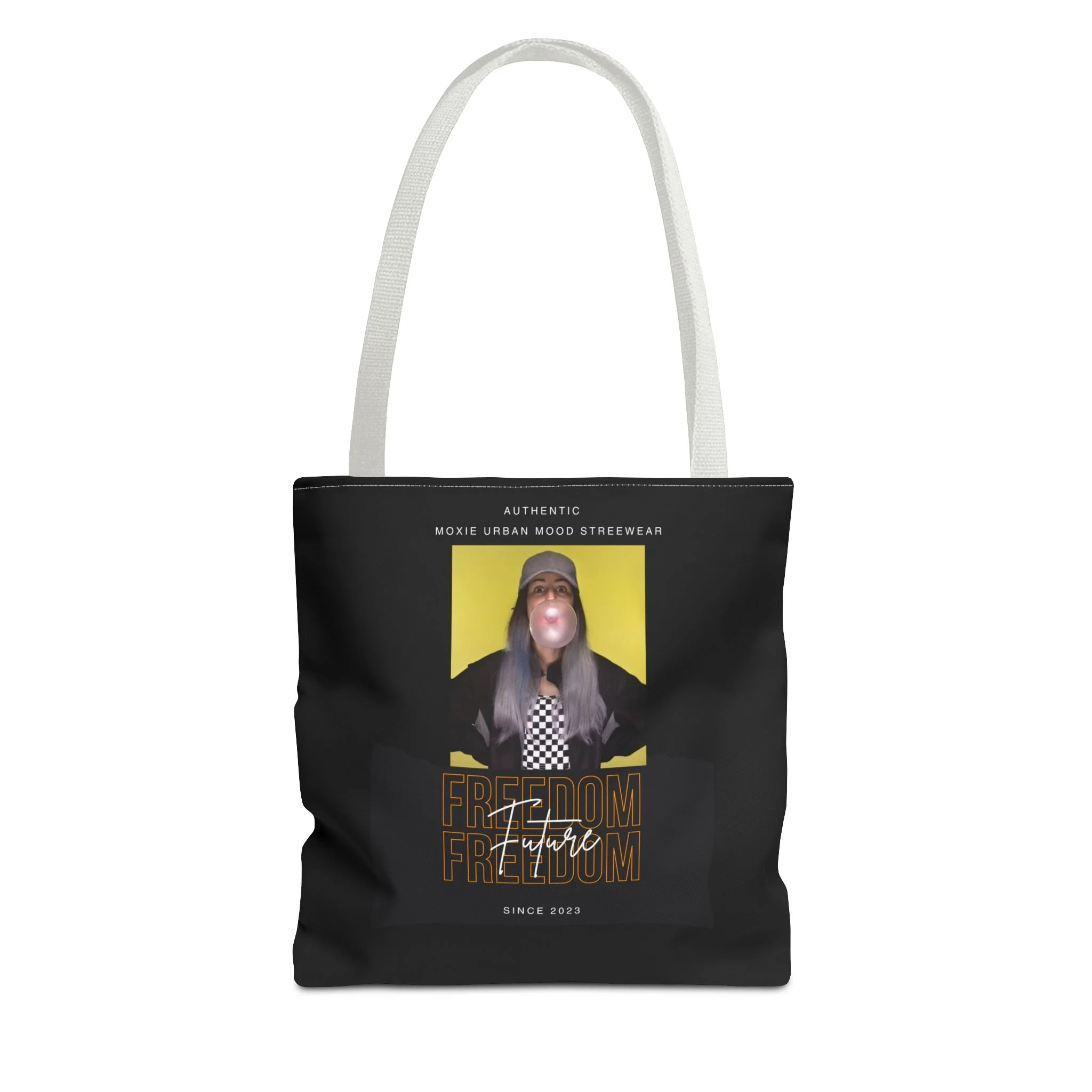 b79ada1138242c6431343305af884506