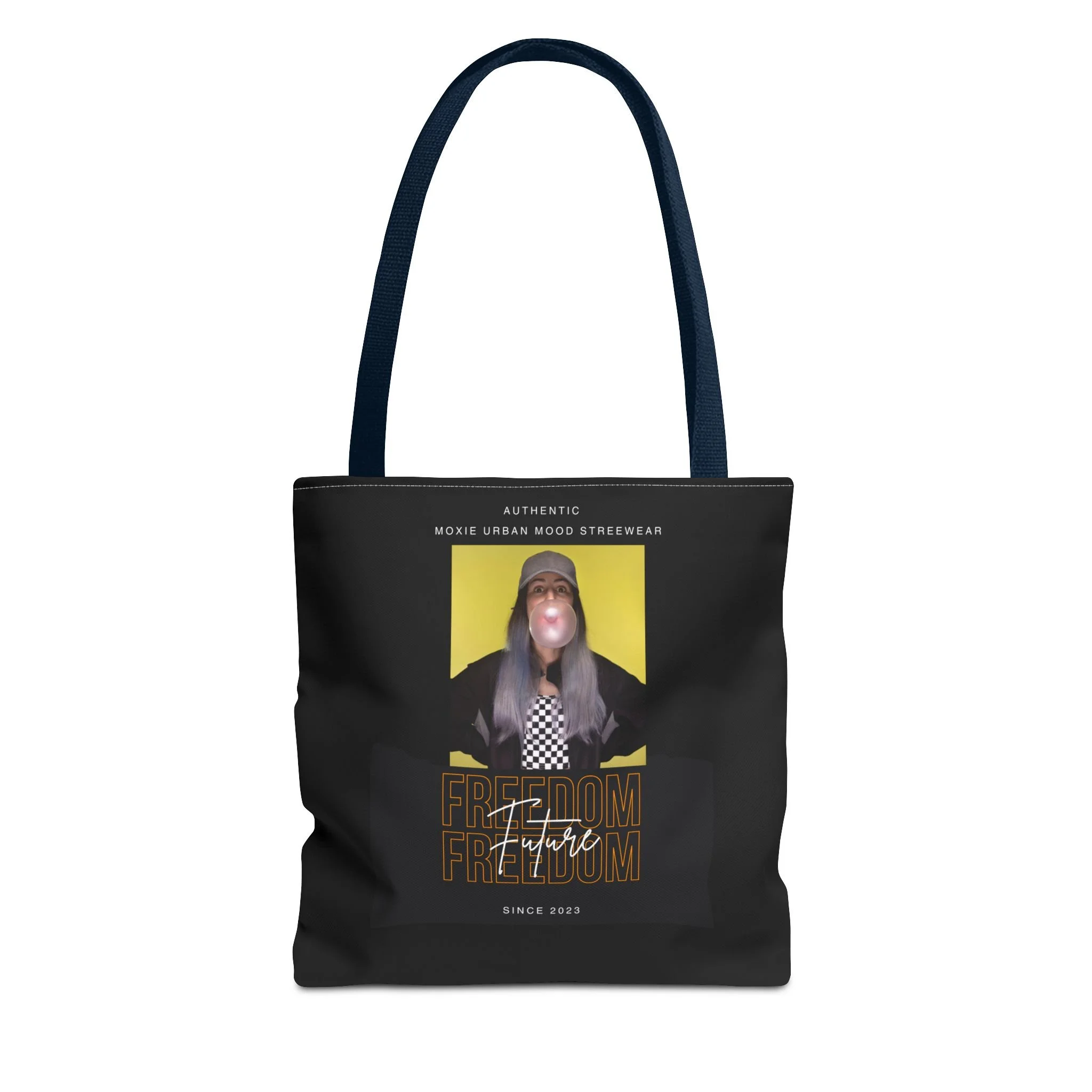 62ec52b12f95d9f8e28275f7995f5563