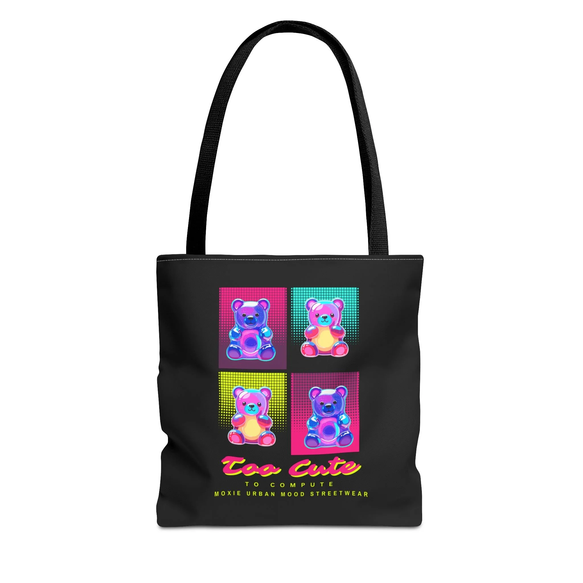 ce0bfab16de28f7515677f6b456f8992