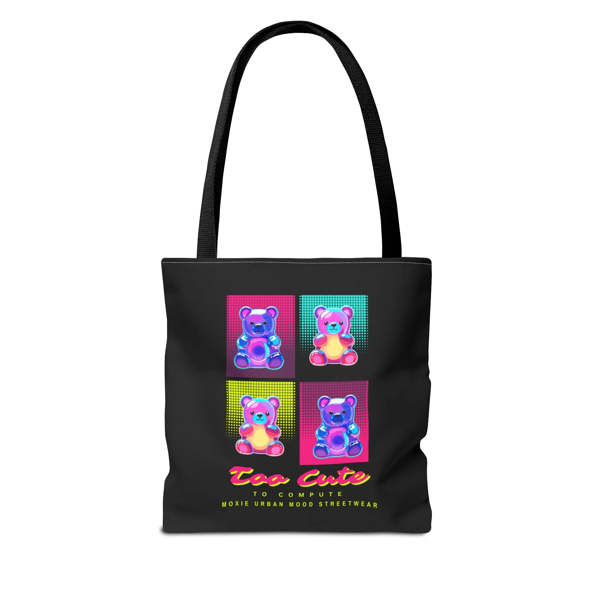 baf33a72ac087adcea394abc86ddb731